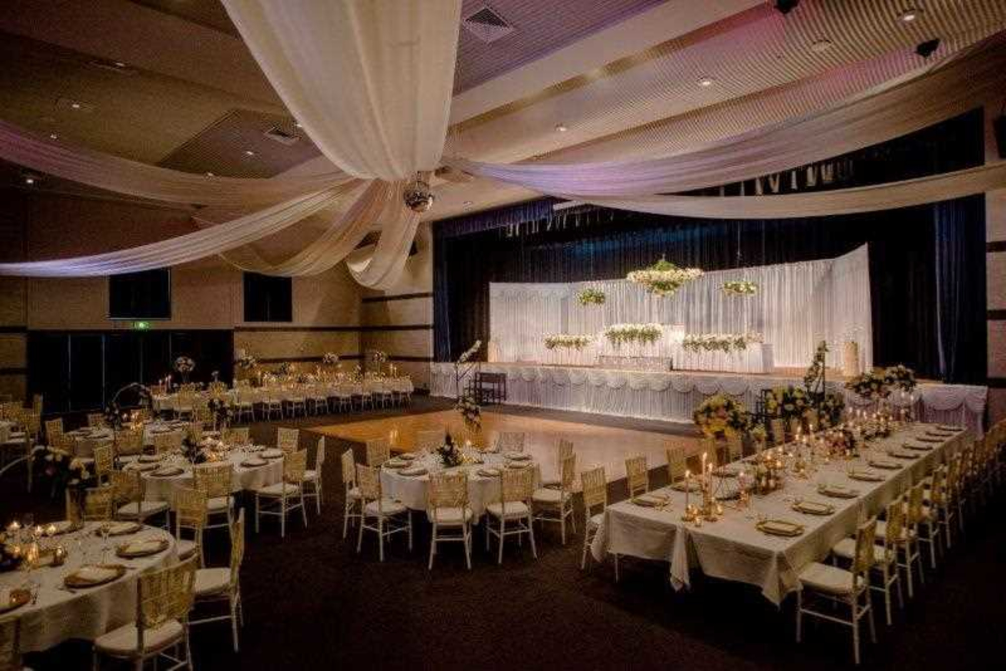 Mark Reynolds MR Celebrant gallery image 18