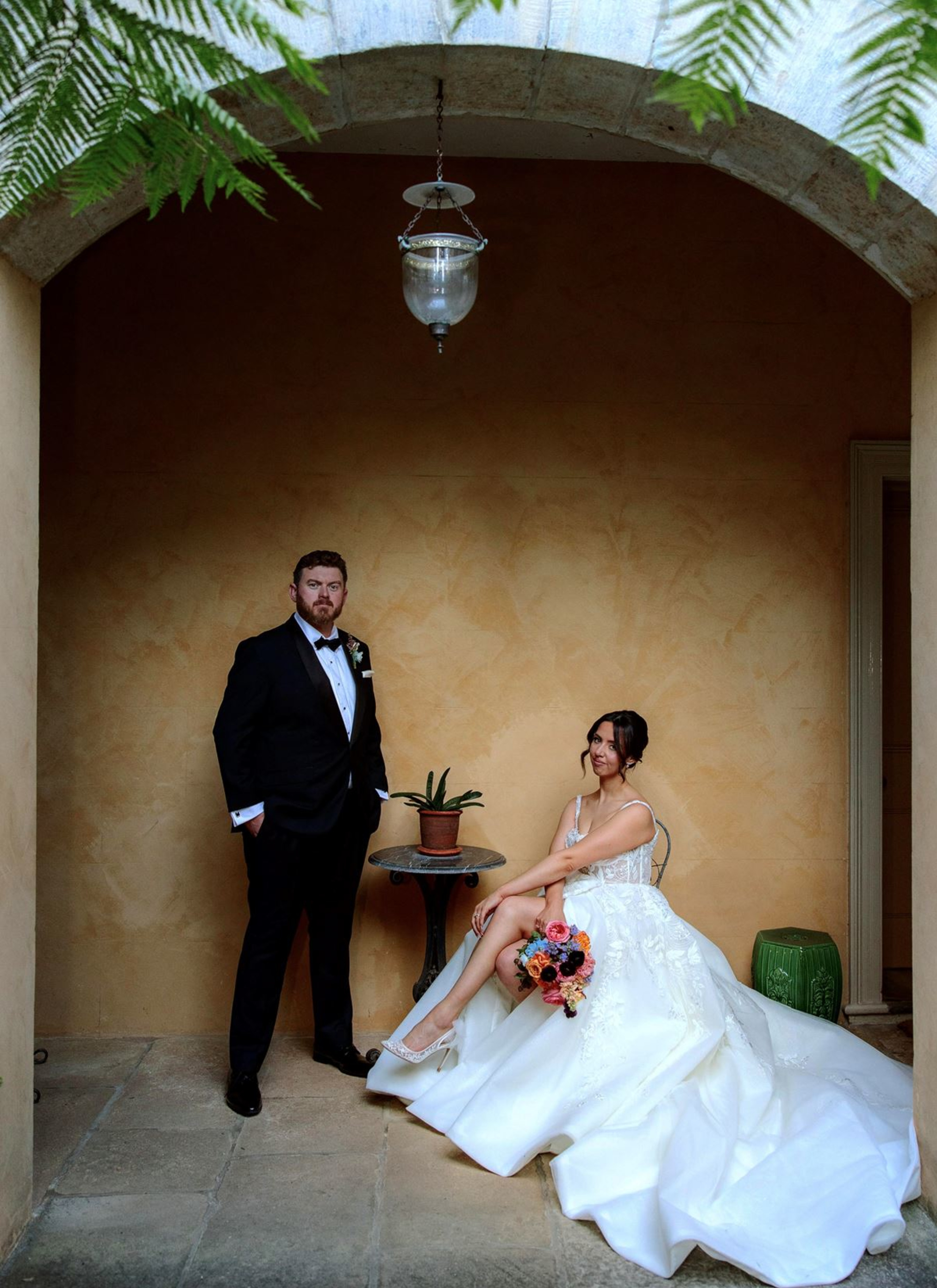 Chris Bragg Celebrant gallery image 15