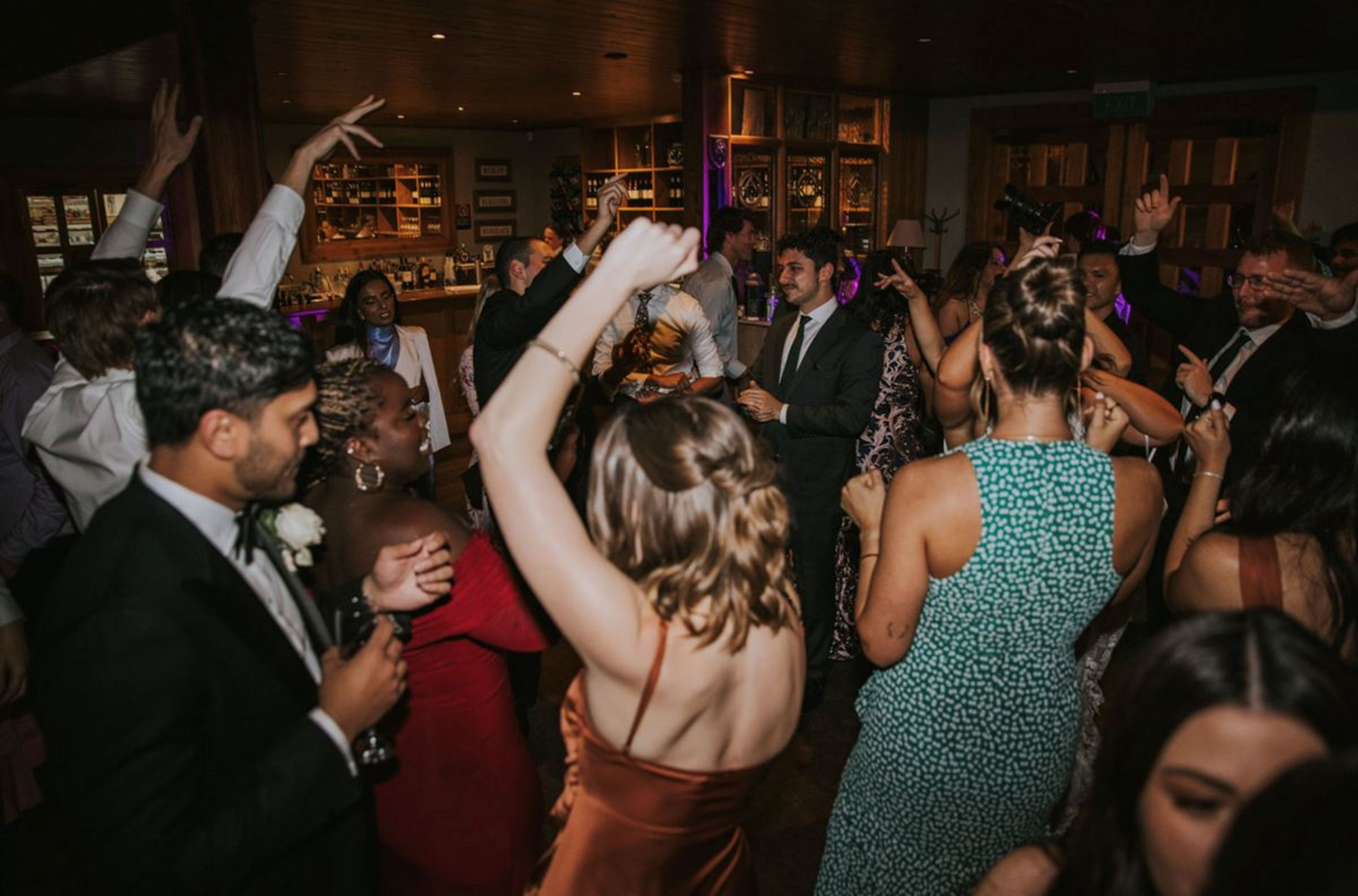 Unity Entertainment gallery image 10