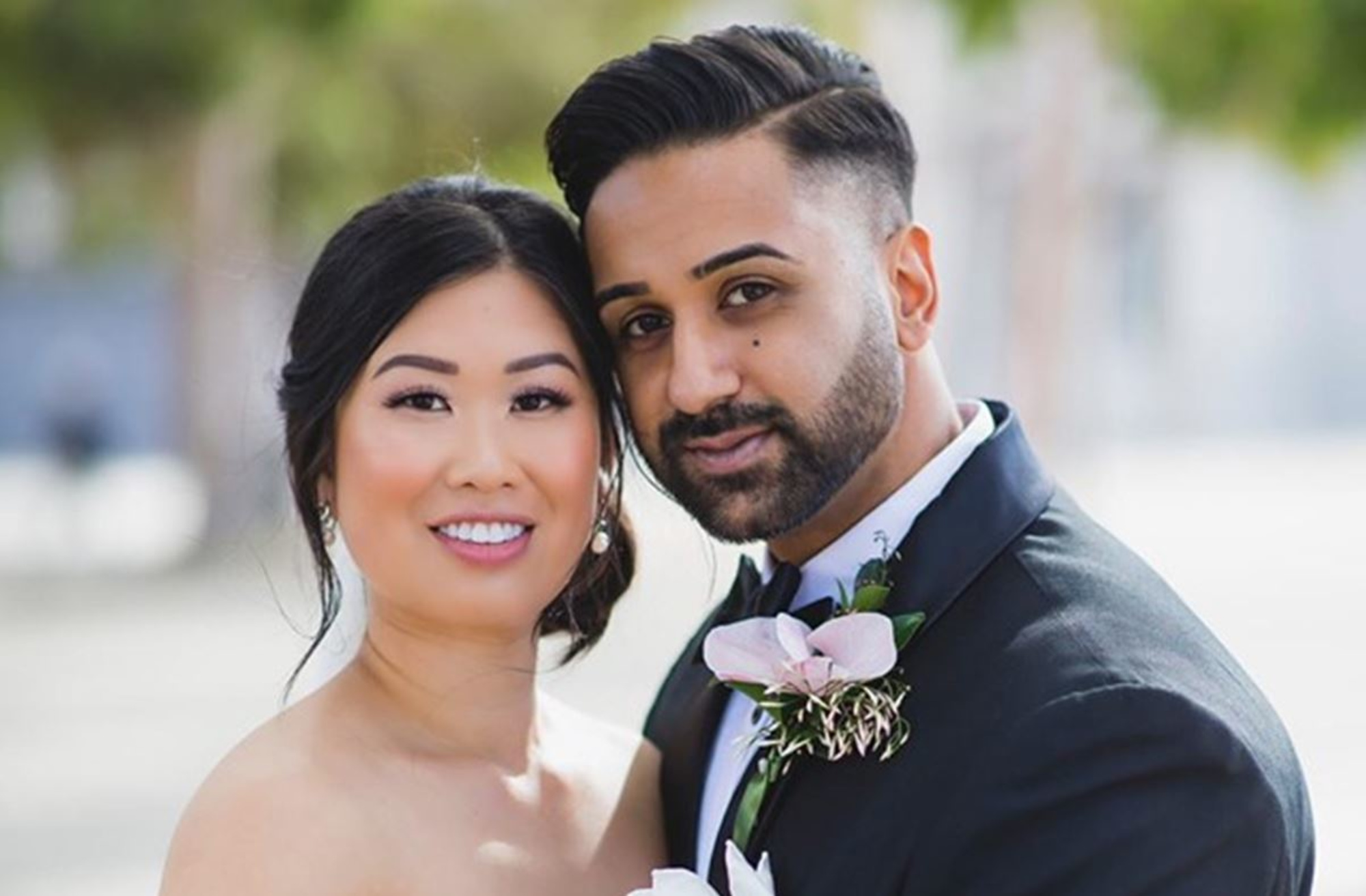 Suitably gallery image 7