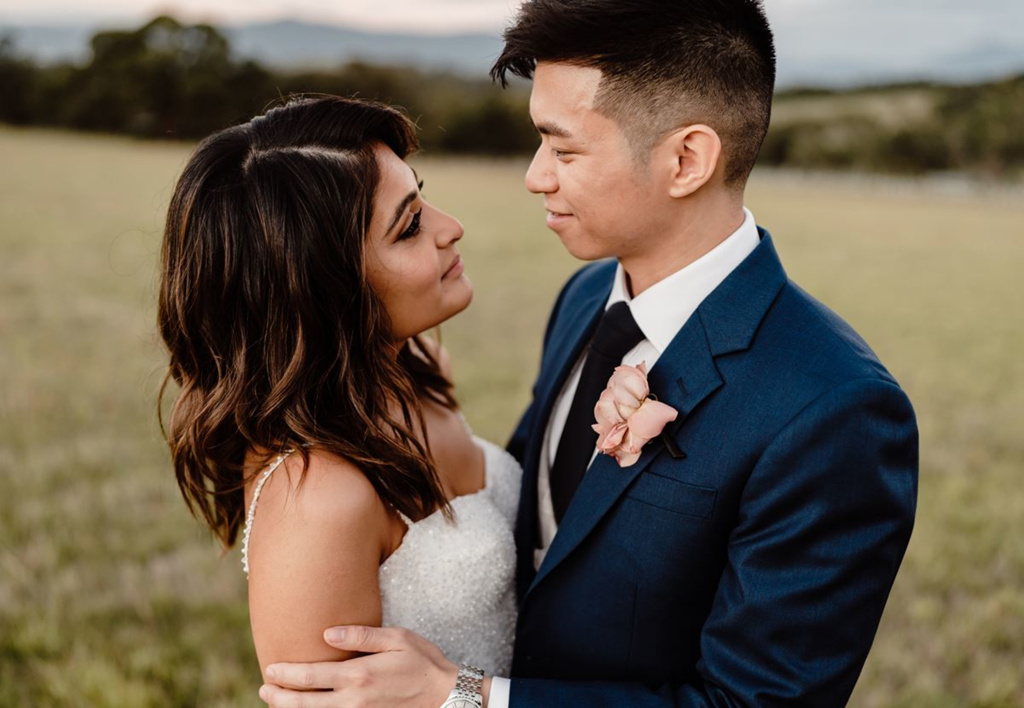 Suitably gallery image 8