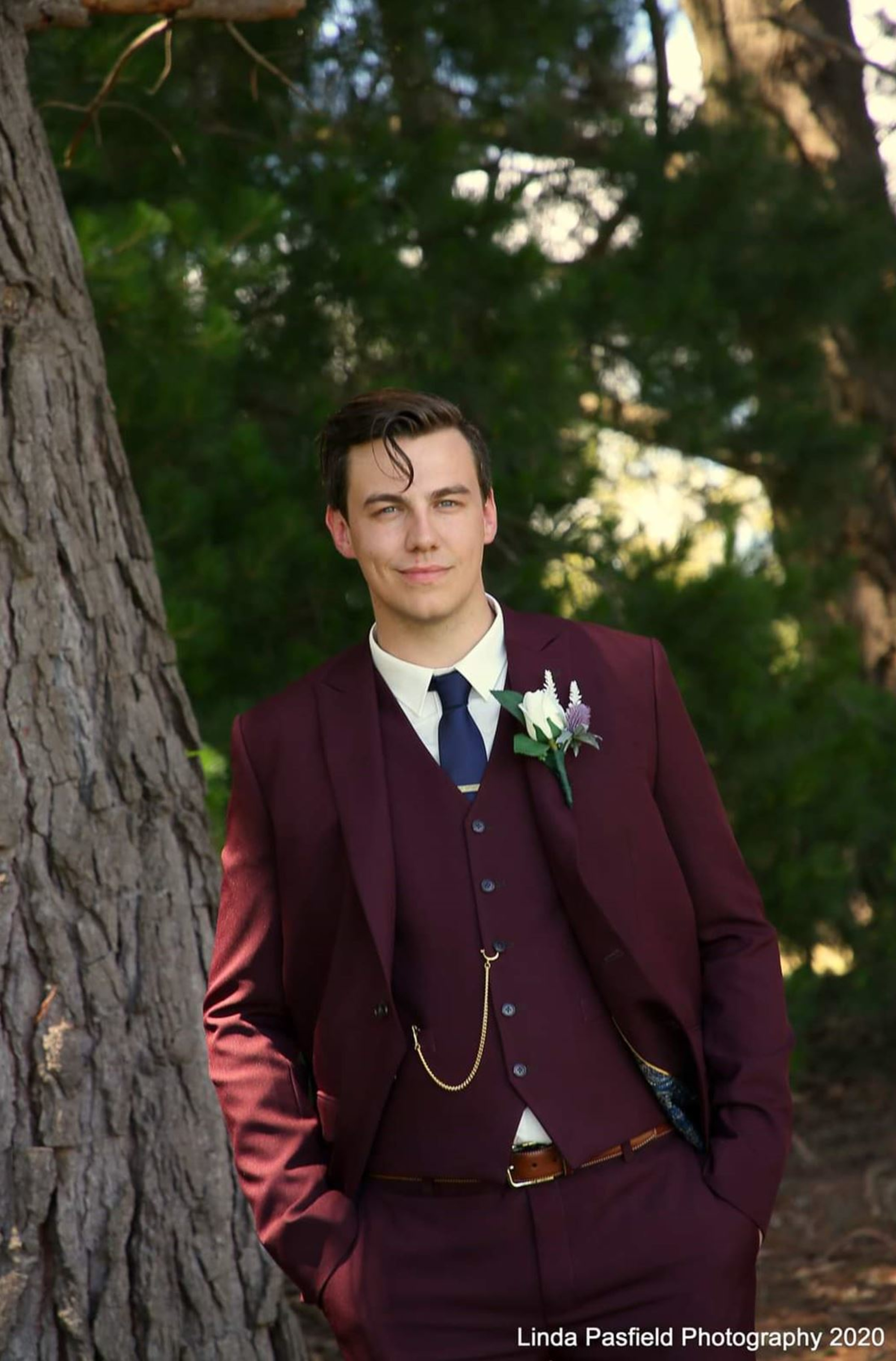 Suitably gallery image 10