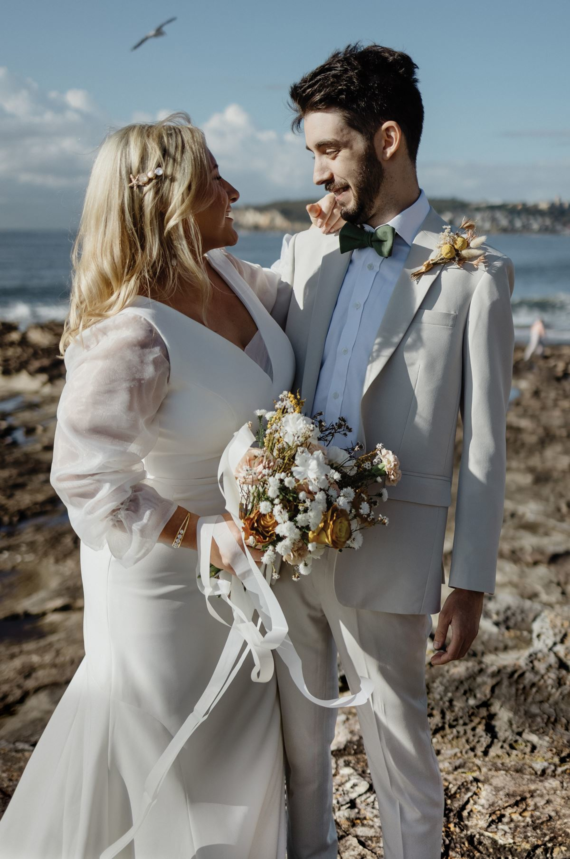 Suitably gallery image 11