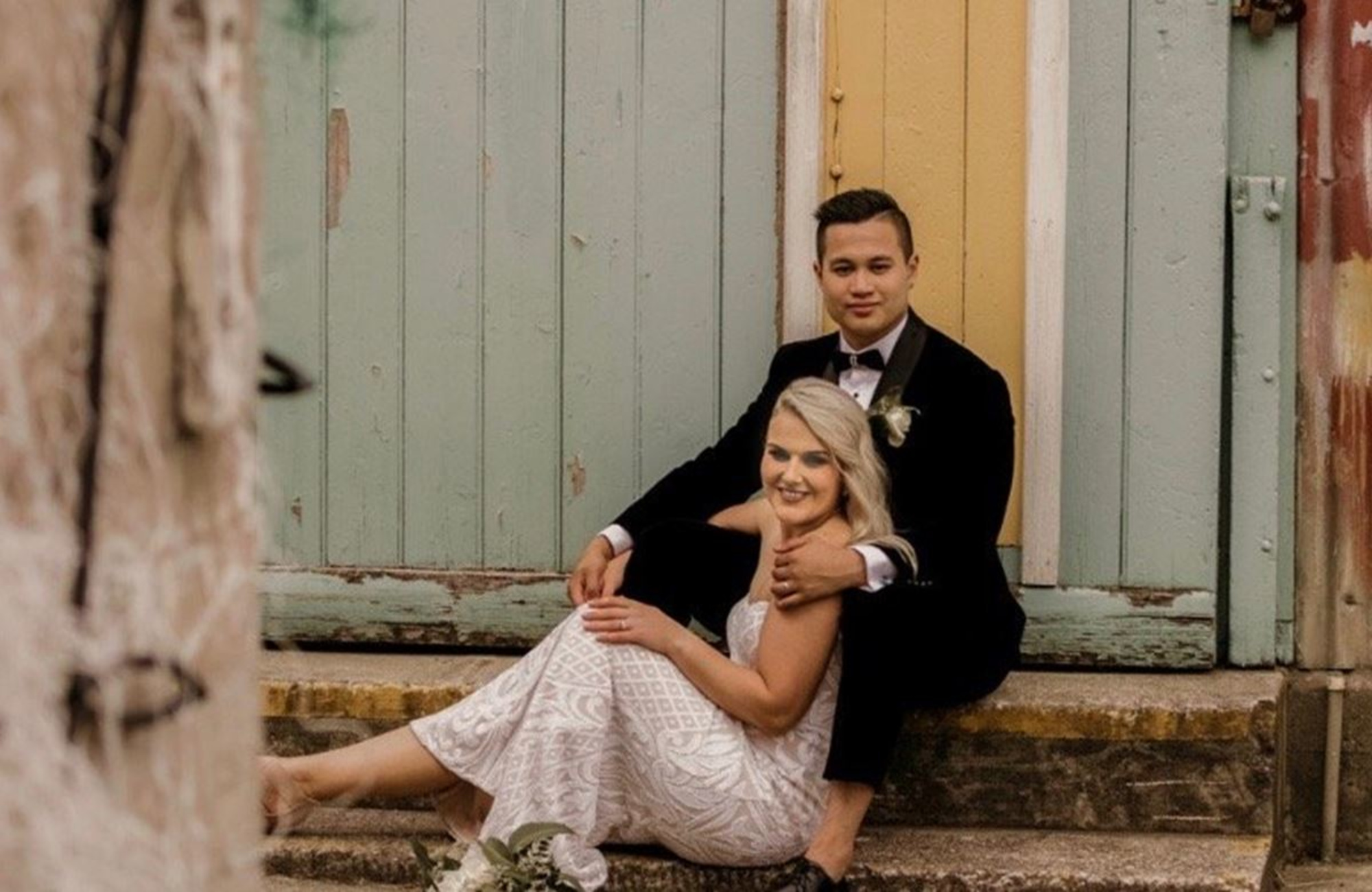 Suitably gallery image 16