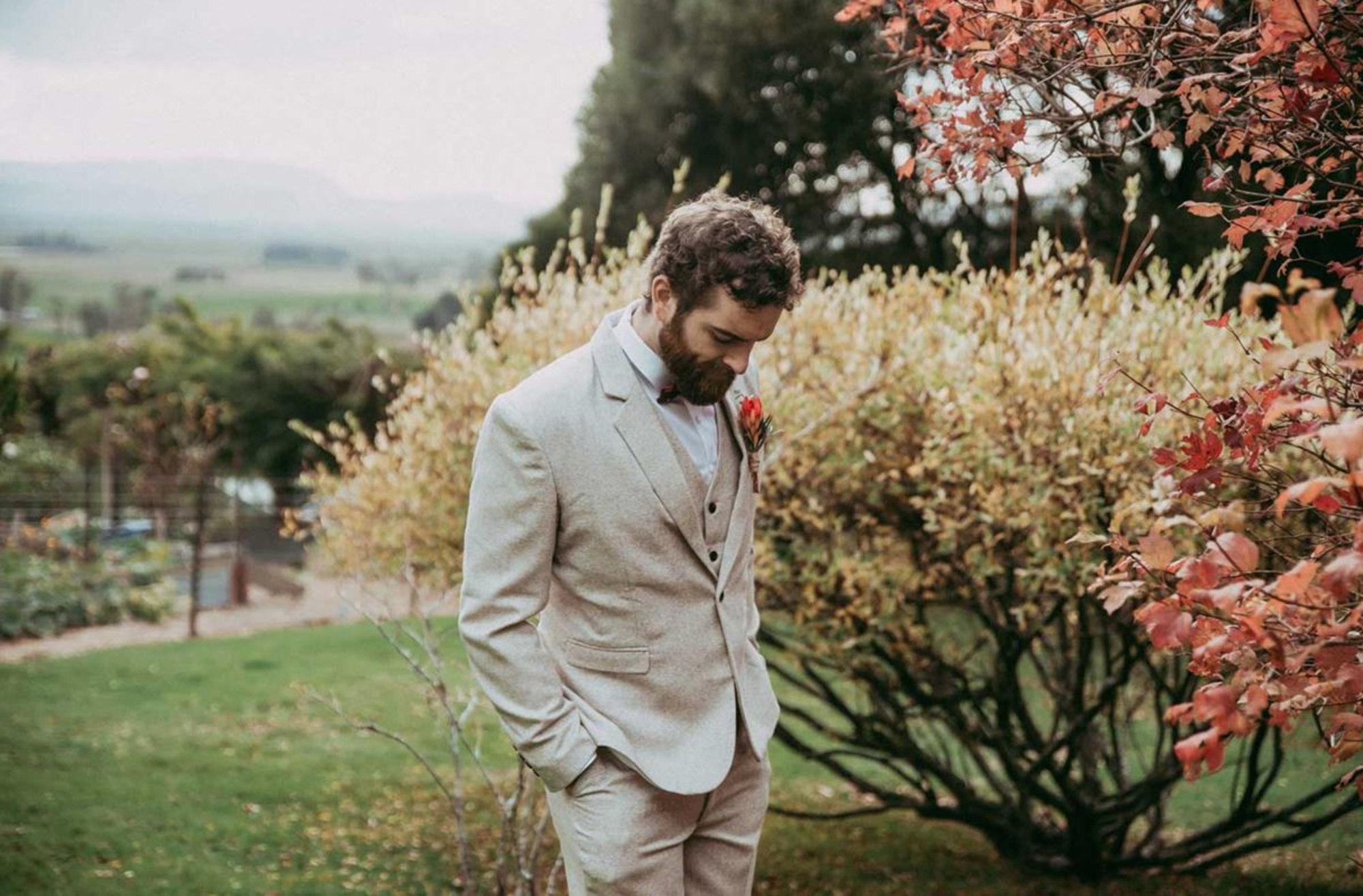 Suitably gallery image 17