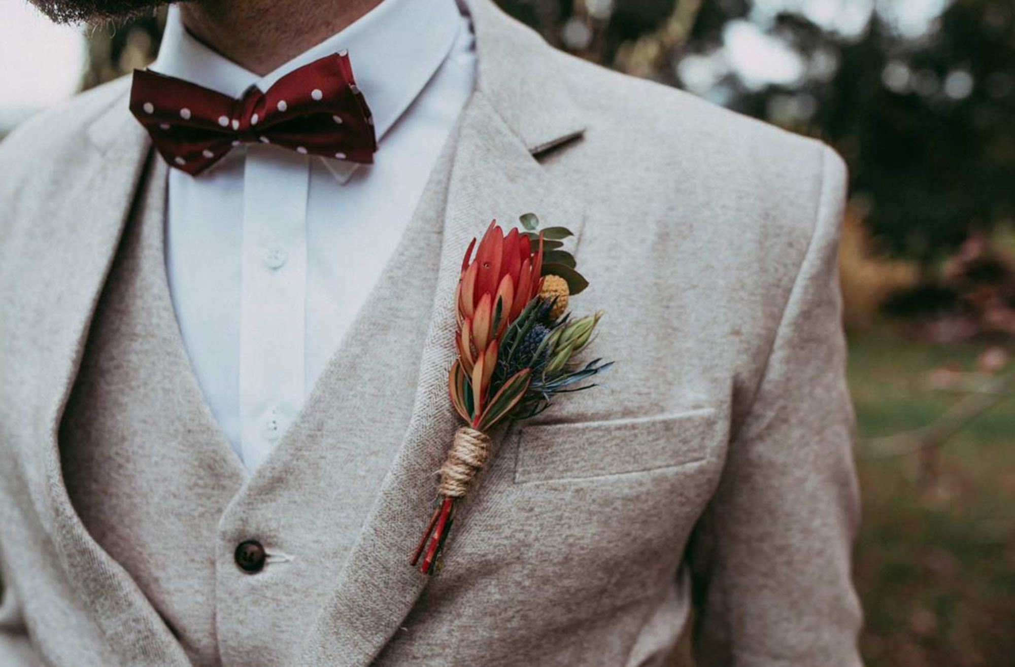 Suitably gallery image 18