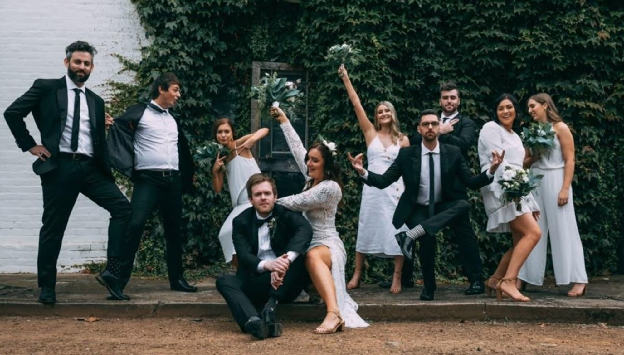 Suitably gallery image 22