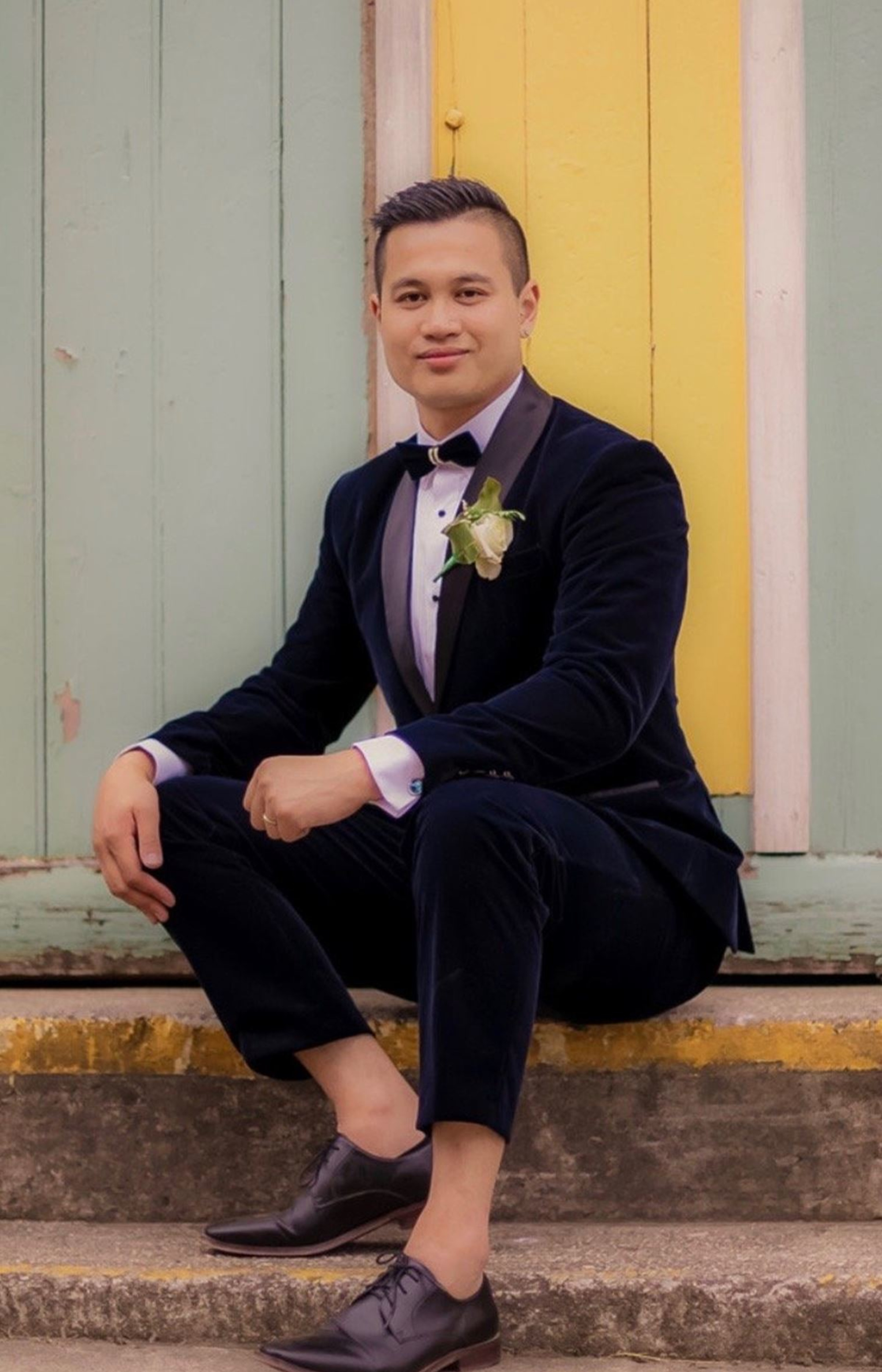 Suitably gallery image 24