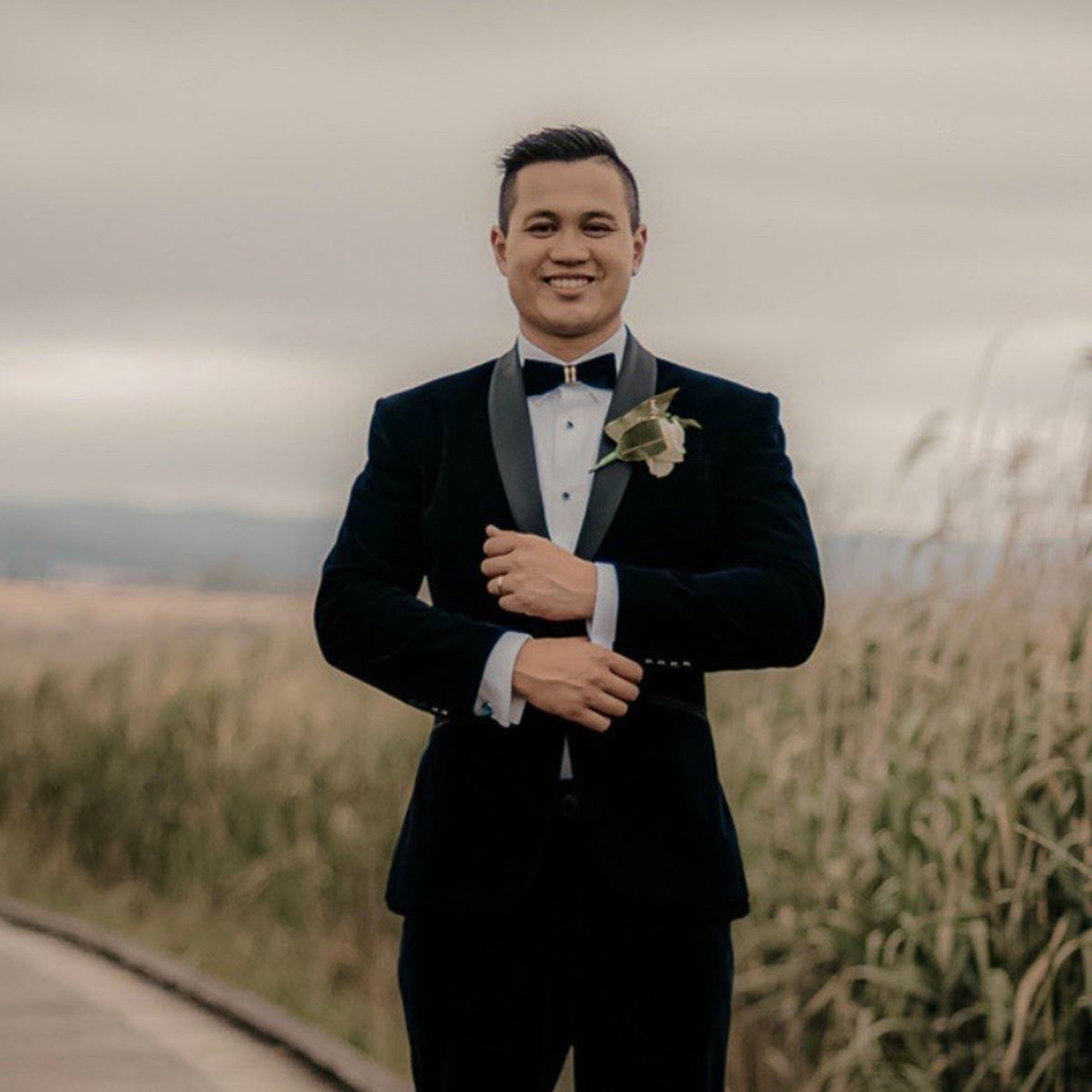 Suitably gallery image 26