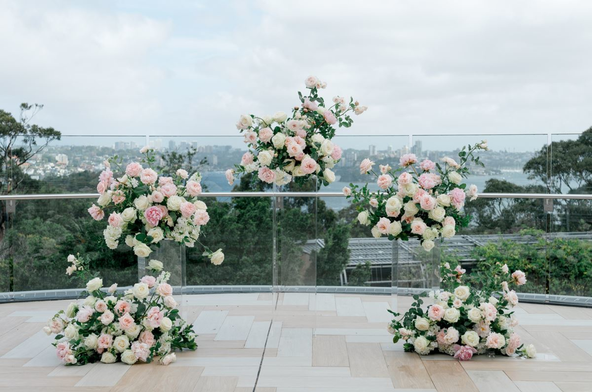 Jewel Phon Flowers gallery image 8