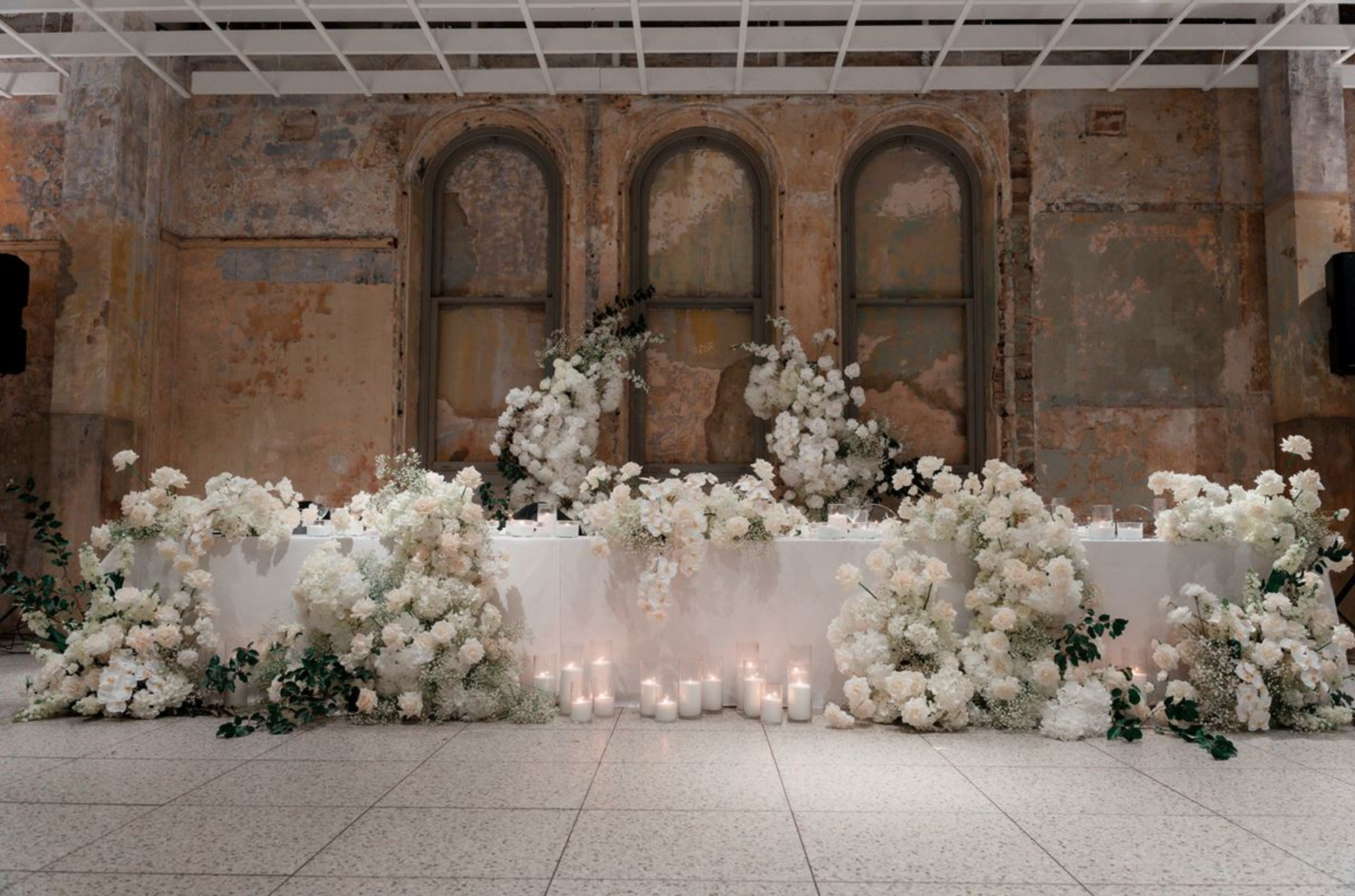 Jewel Phon Flowers gallery image 12