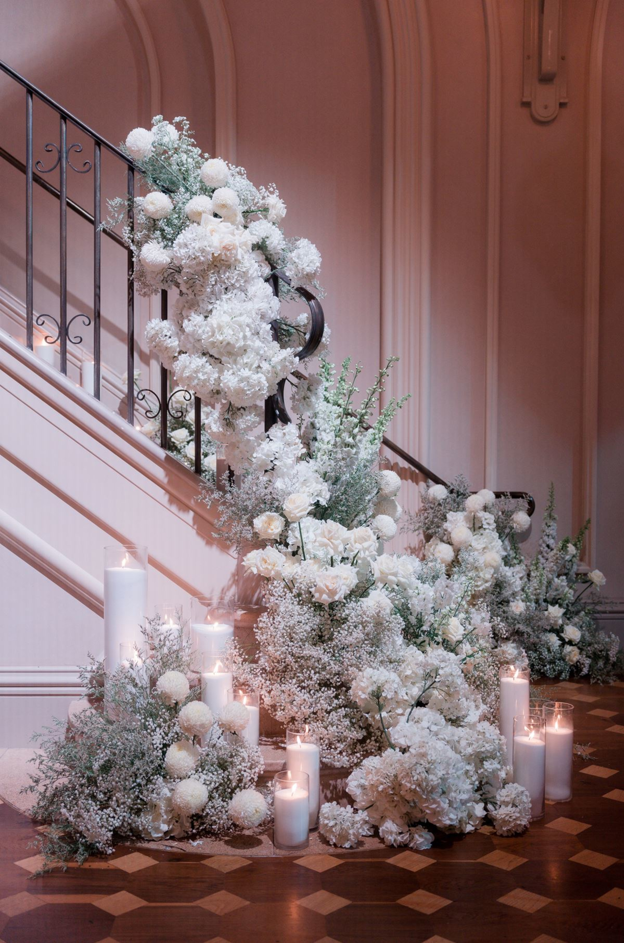 Jewel Phon Flowers gallery image 13