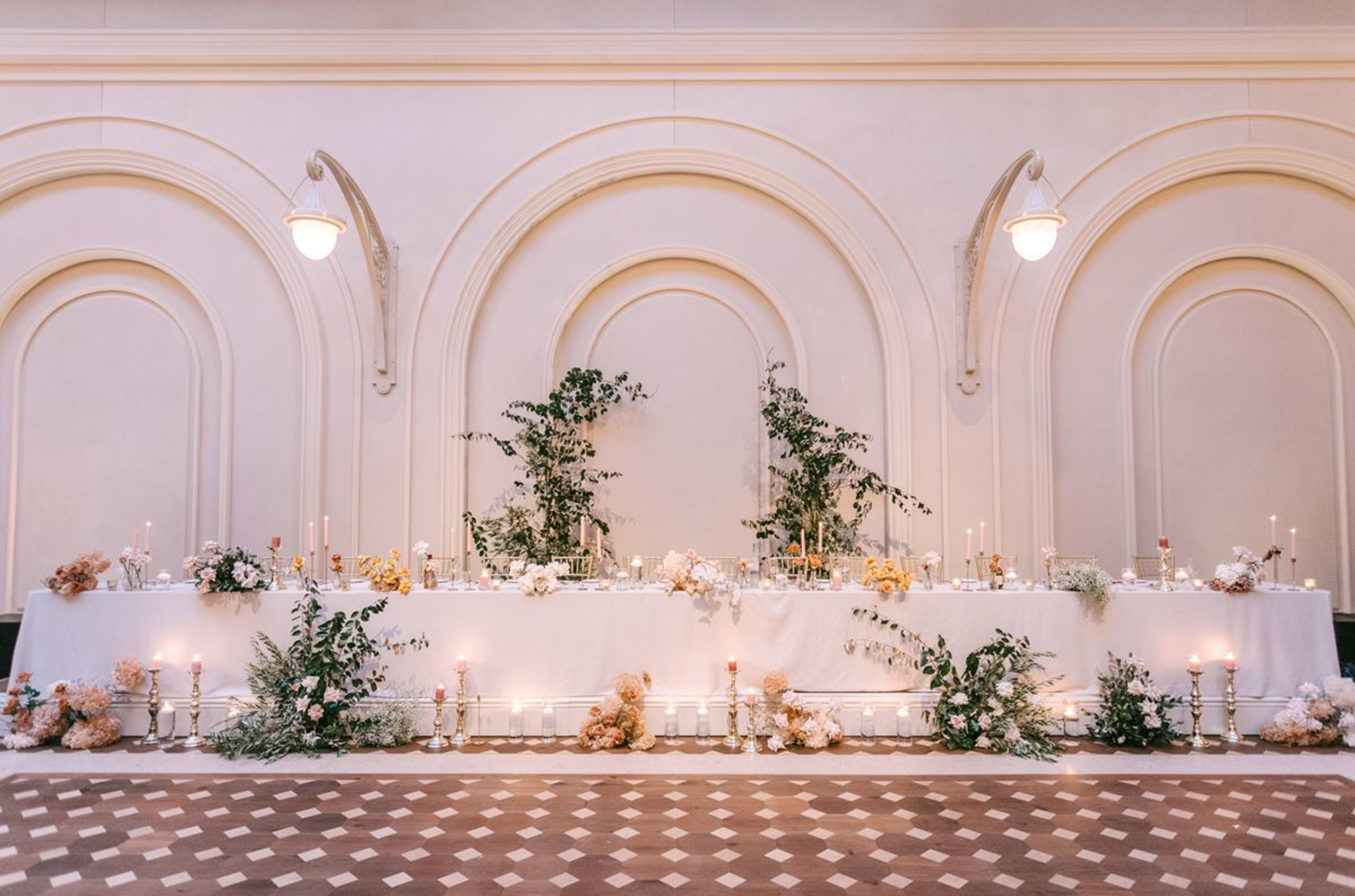 Jewel Phon Flowers gallery image 14