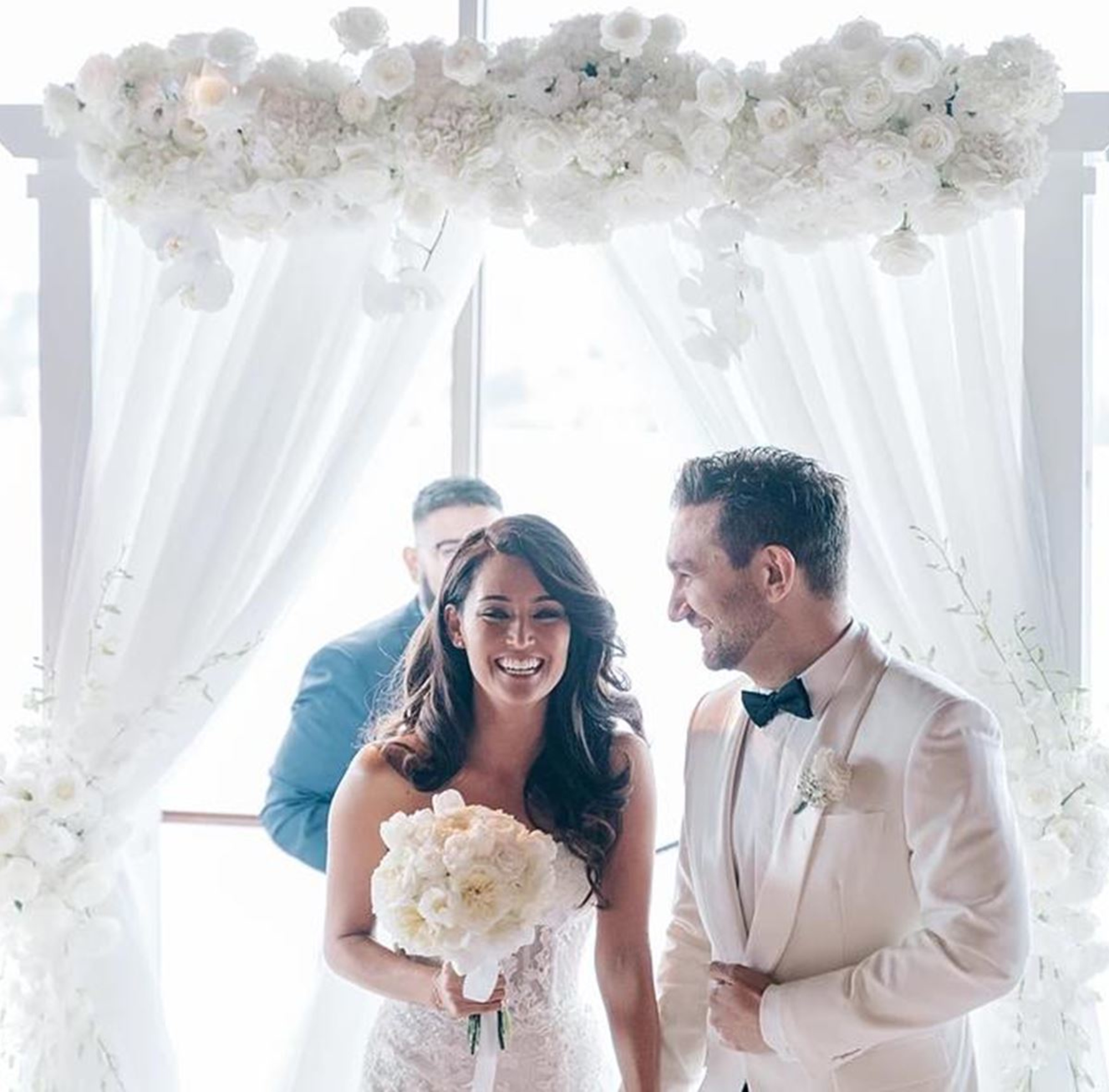 Jewel Phon Flowers gallery image 15