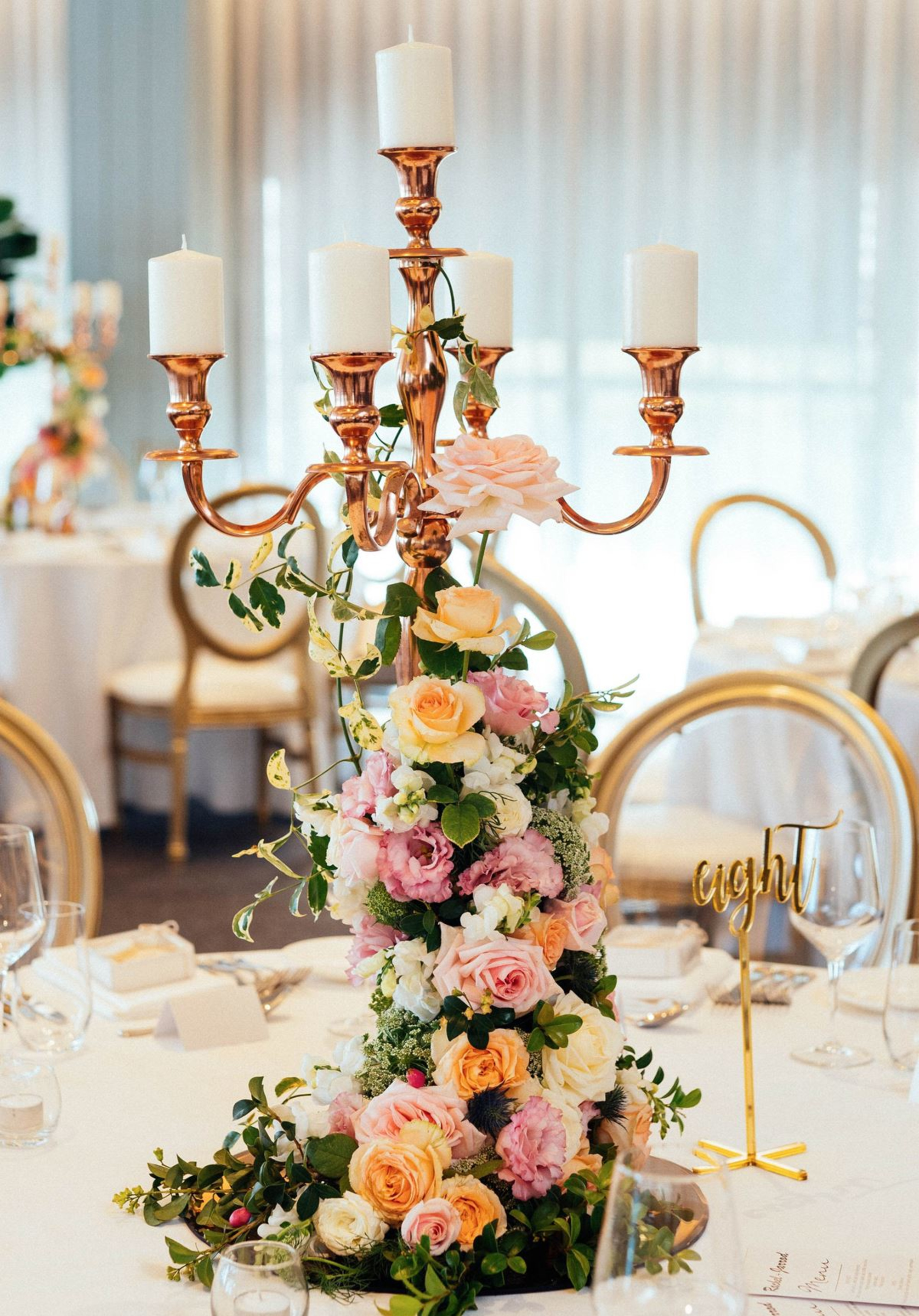 Jewel Phon Flowers gallery image 16