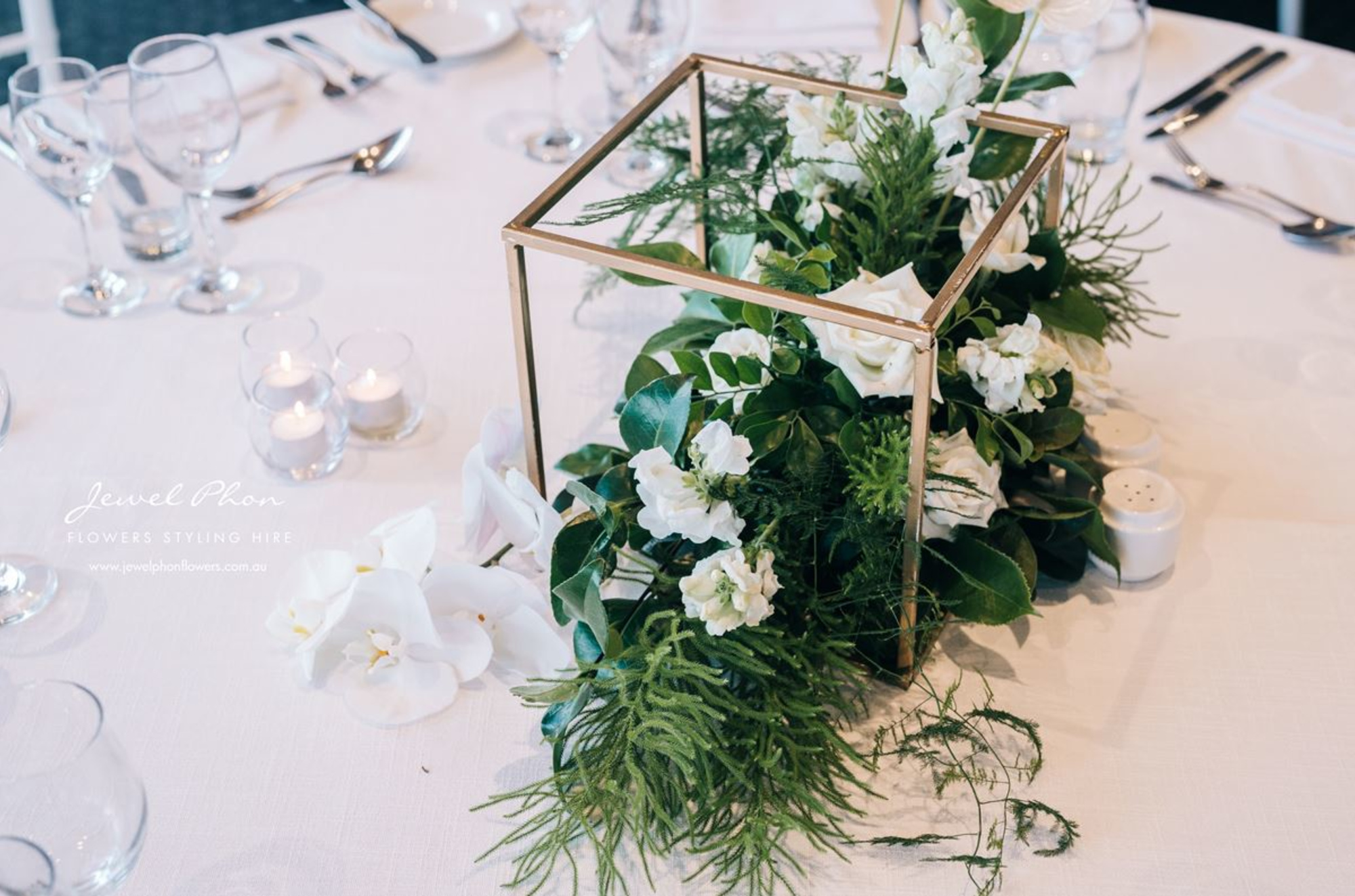 Jewel Phon Flowers gallery image 19