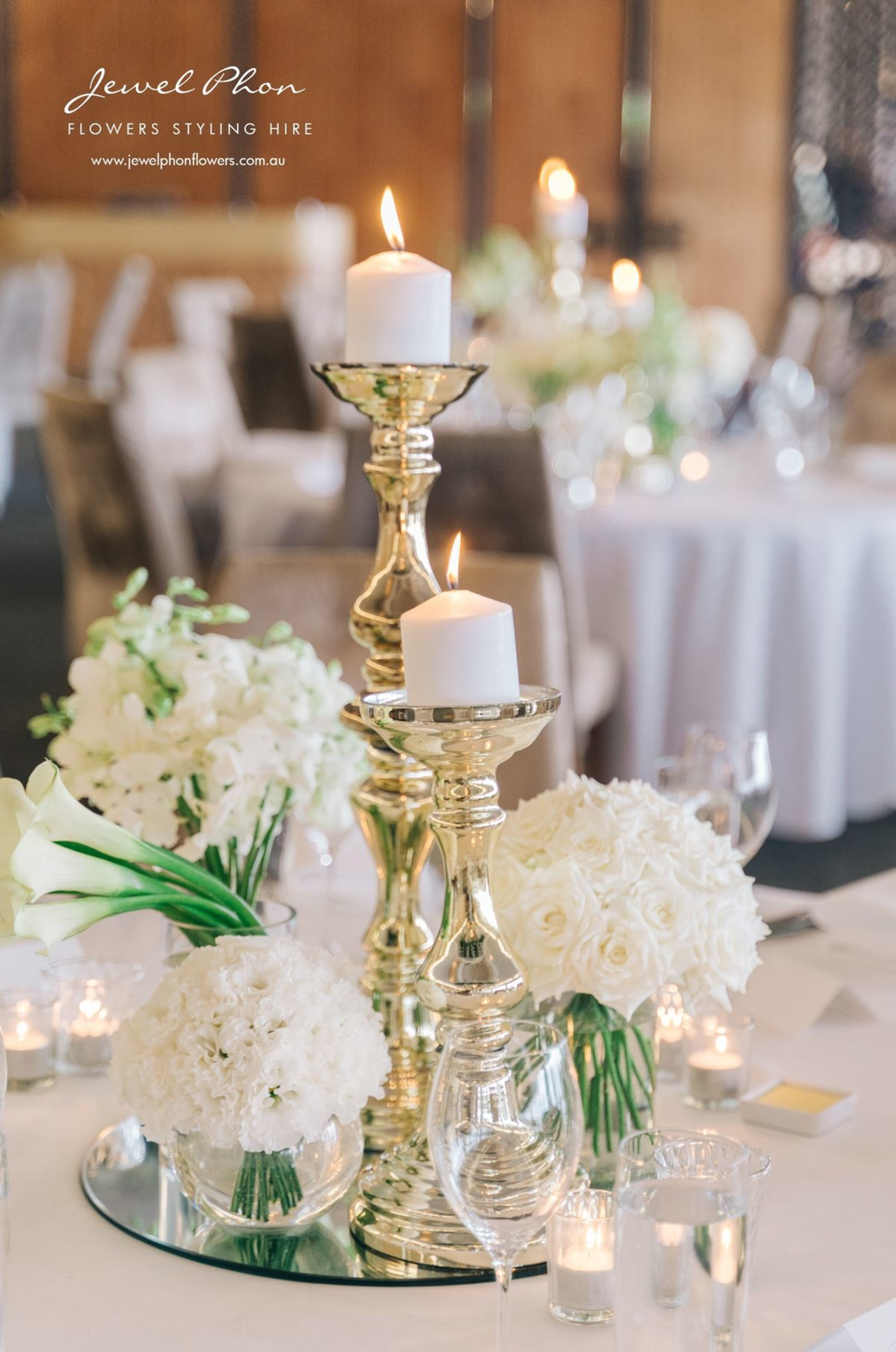 Jewel Phon Flowers gallery image 20