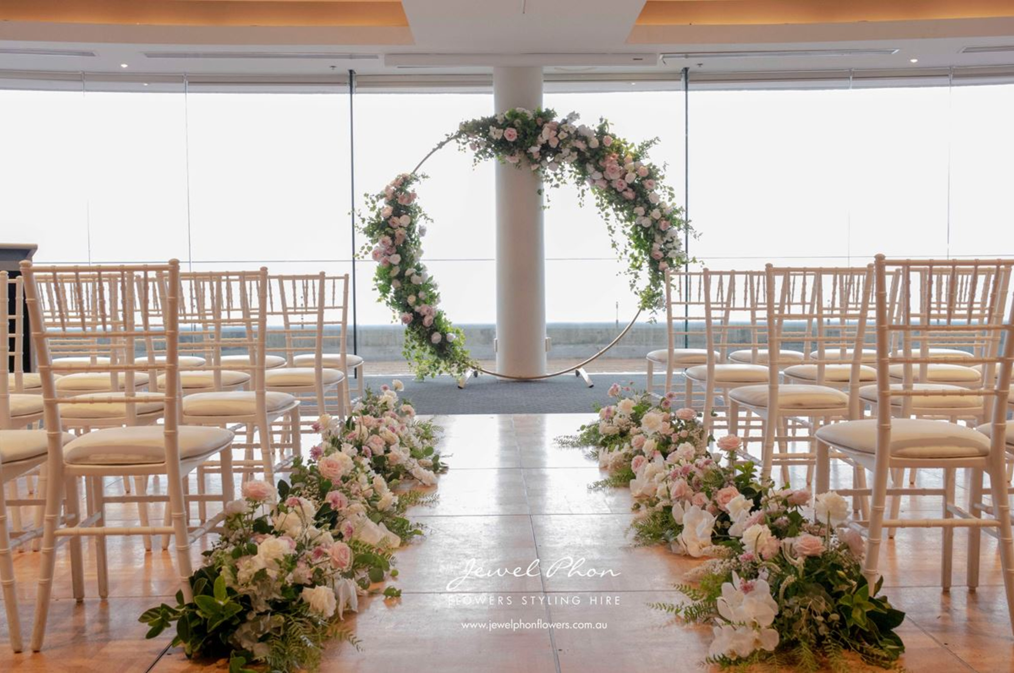 Jewel Phon Flowers gallery image 22