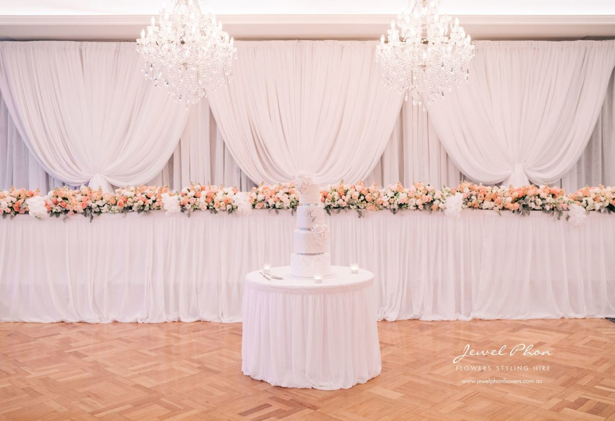 Jewel Phon Flowers gallery image 24