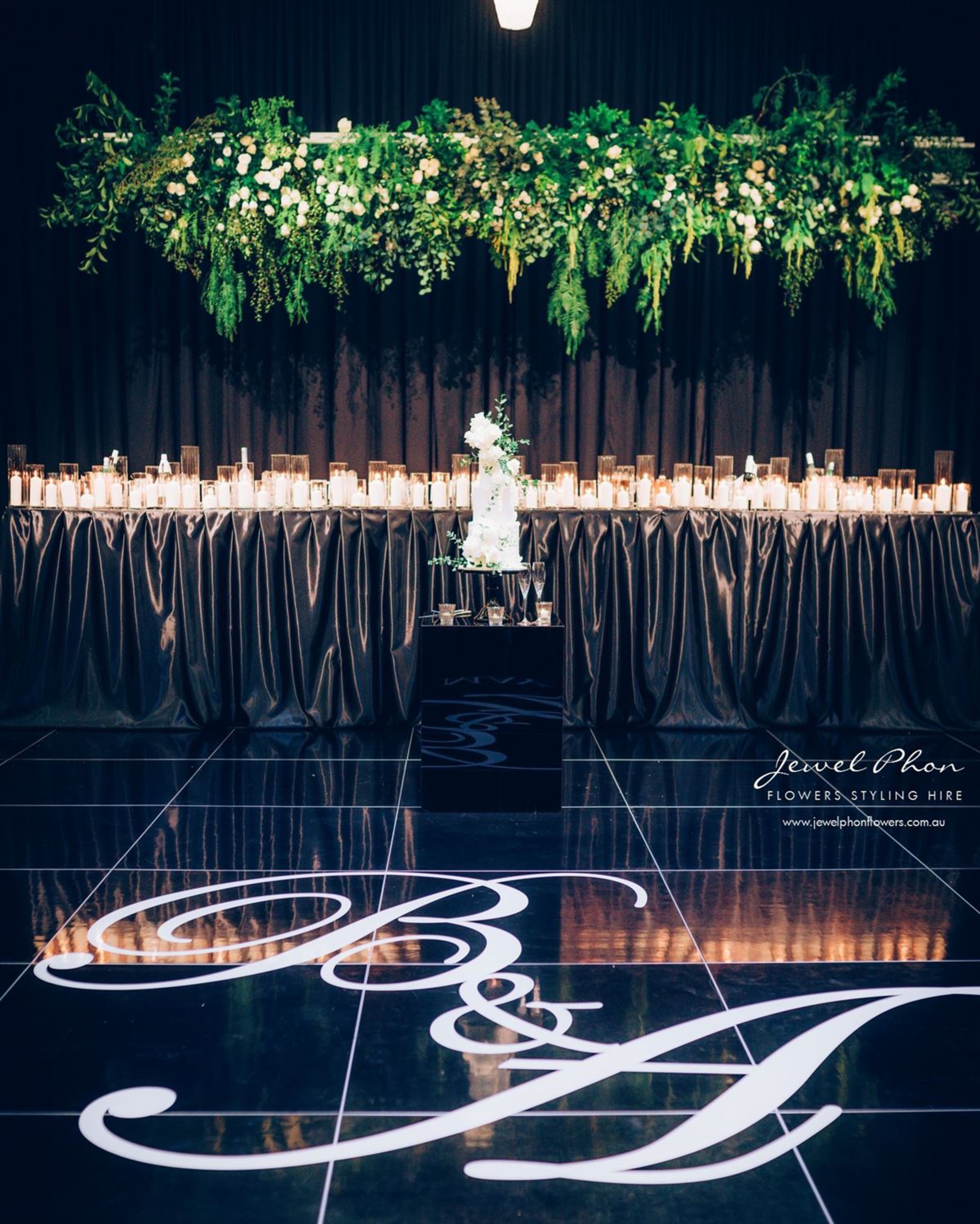 Jewel Phon Flowers gallery image 25