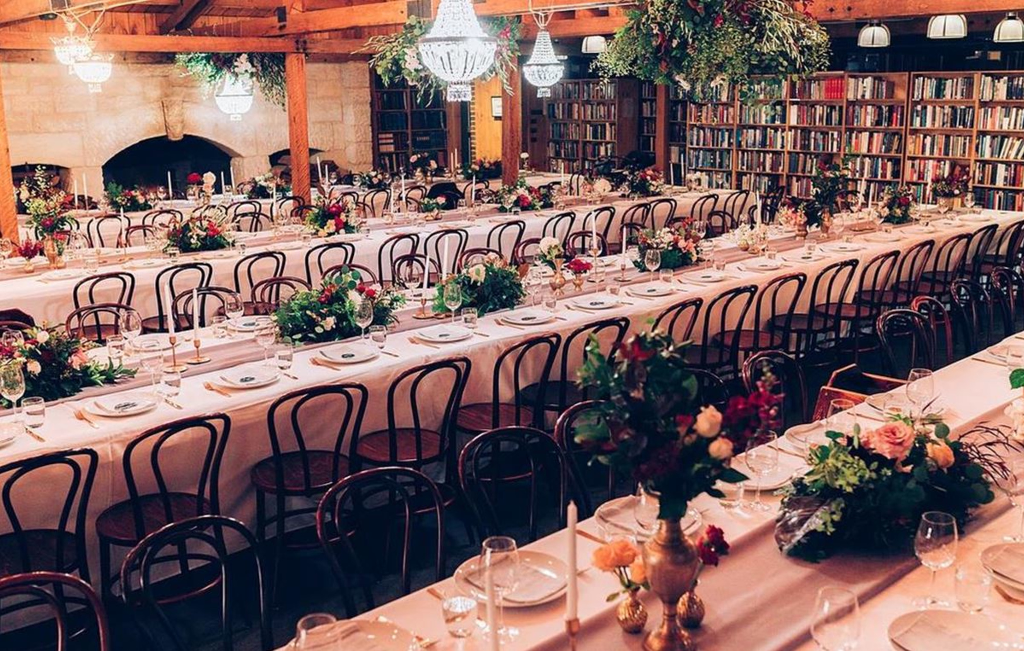 Jewel Phon Flowers gallery image 26