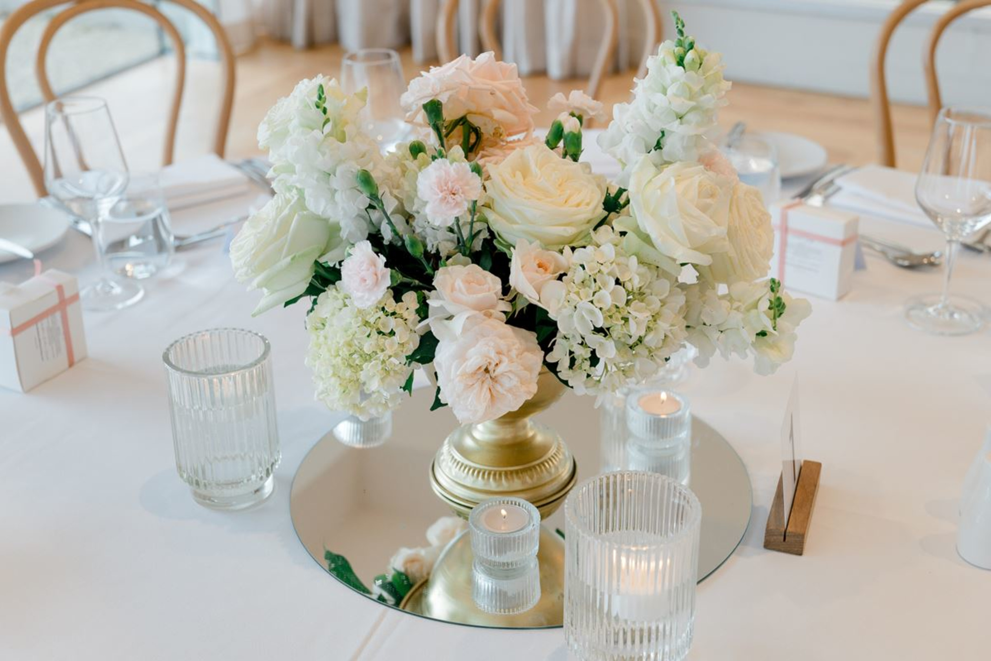 Jewel Phon Flowers gallery image 28