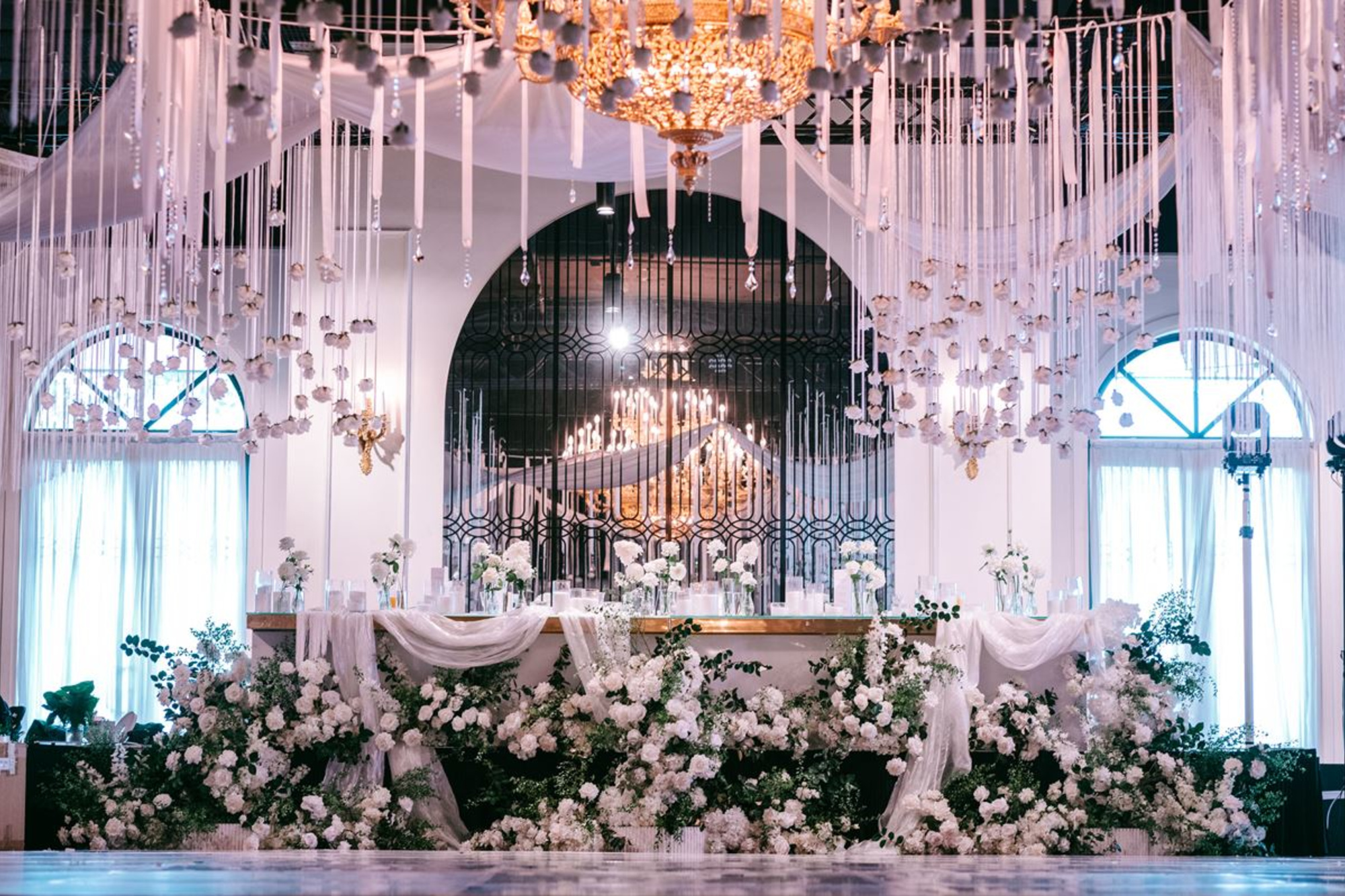 Jewel Phon Flowers gallery image 30