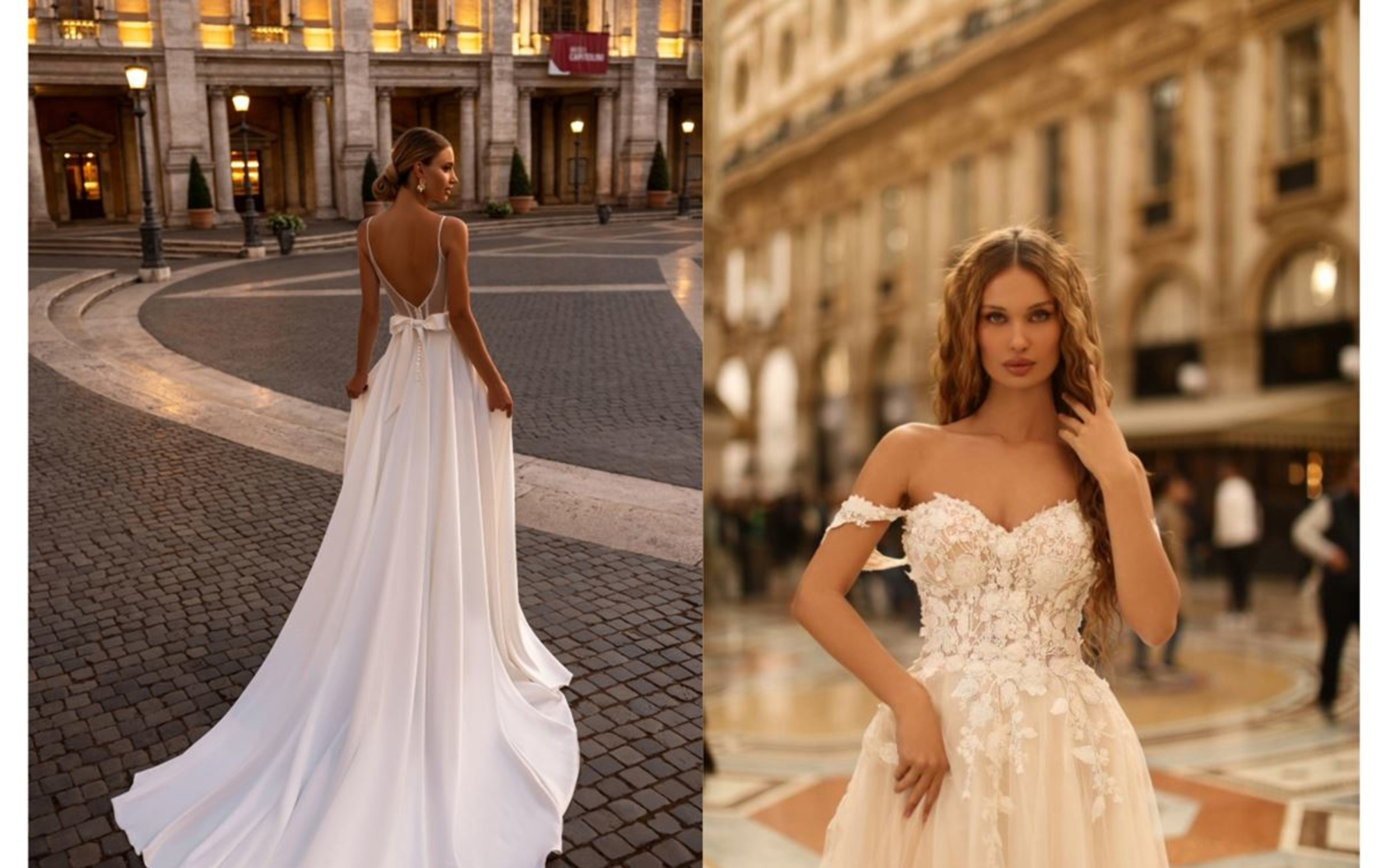 Barossa Bridal gallery image 11