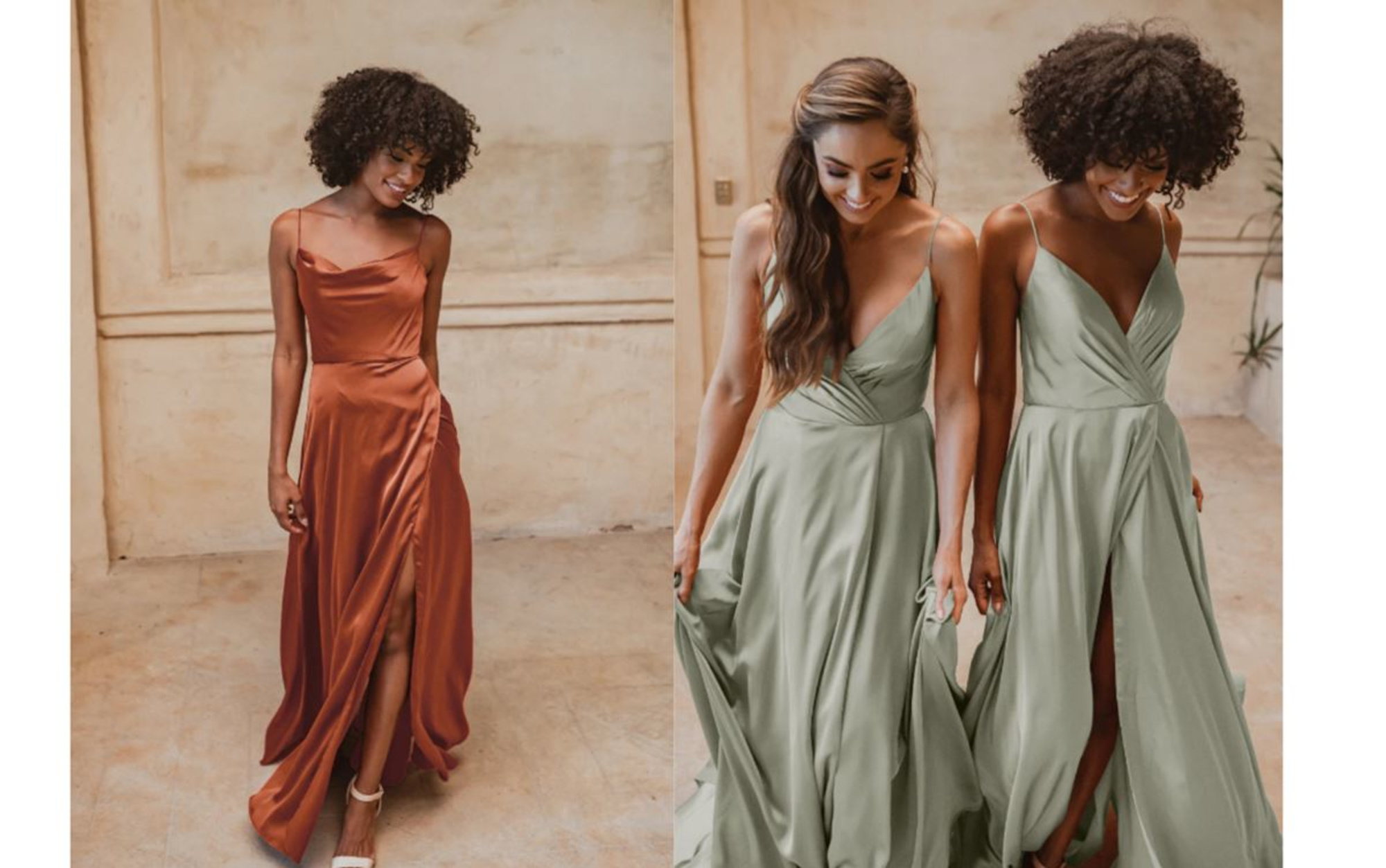 Barossa Bridal gallery image 12