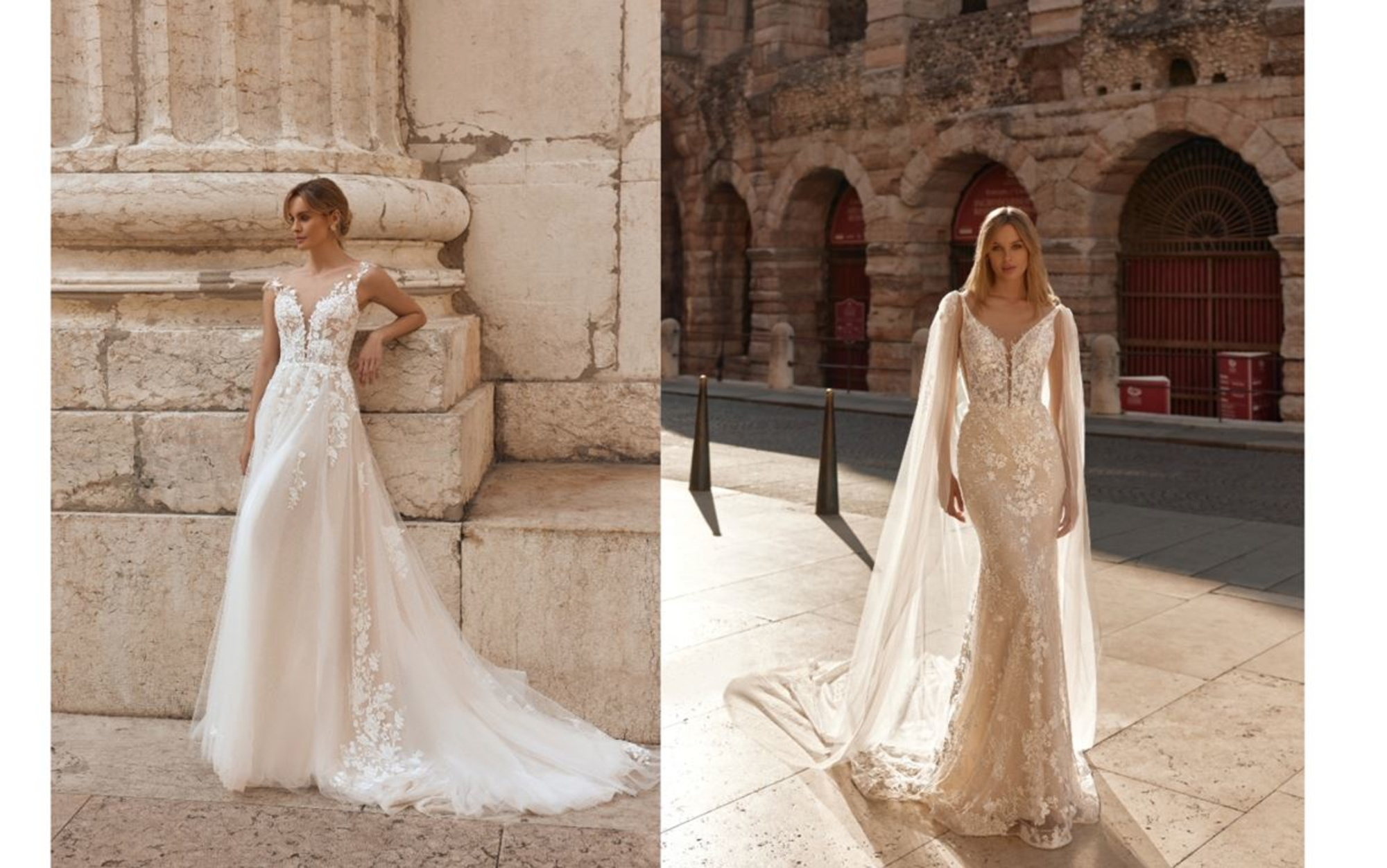 Barossa Bridal gallery image 25