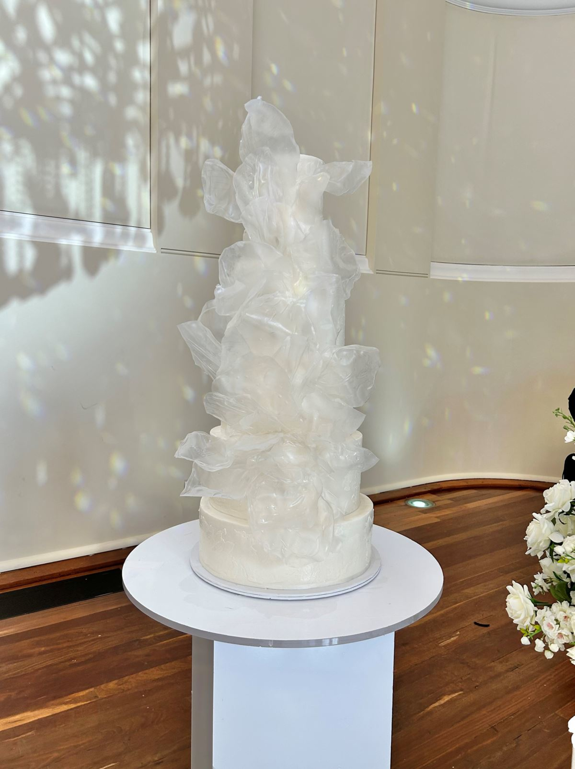 Robyn's Creative Cakes gallery image 10