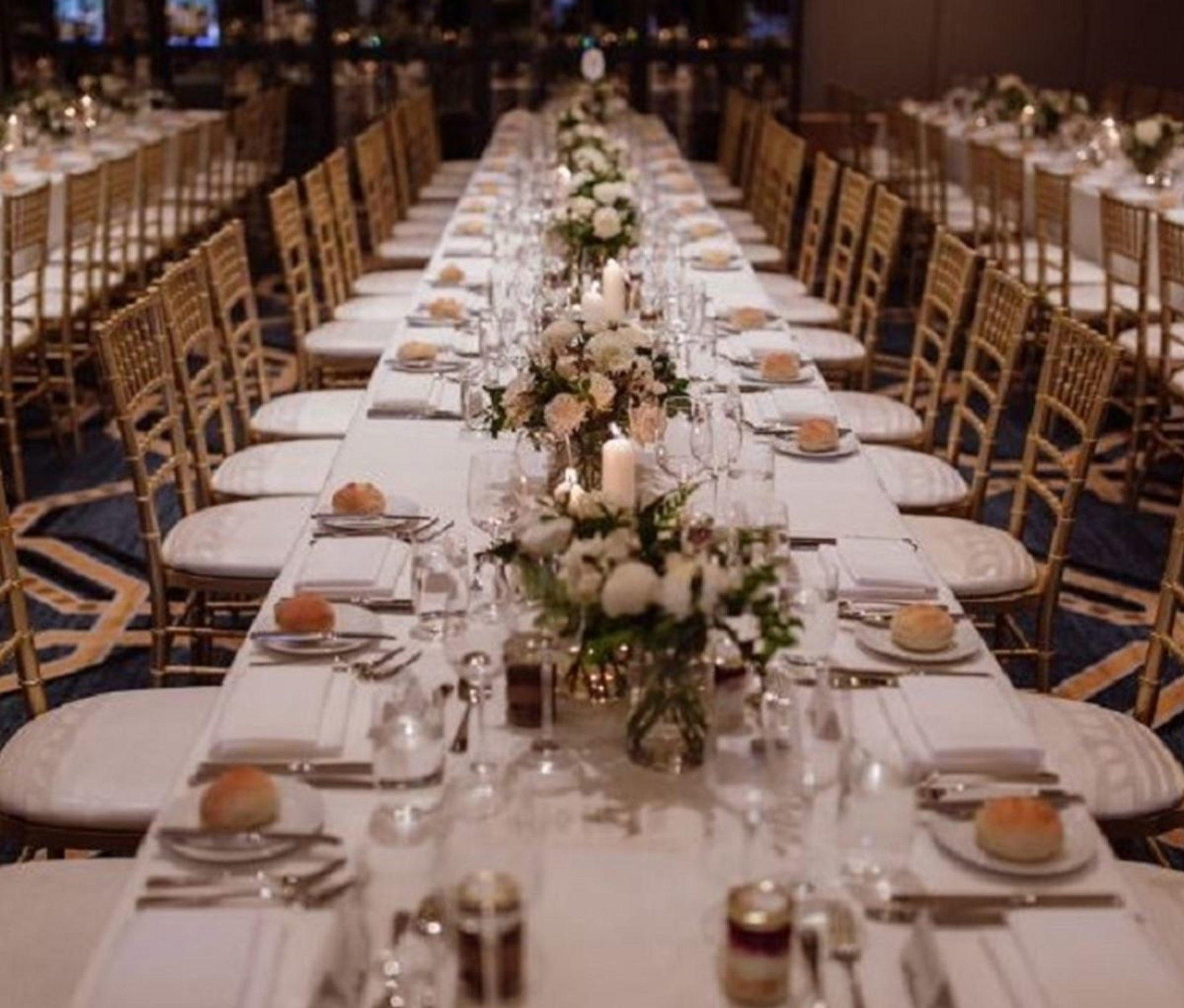 Amora Hotel Jamison Sydney gallery image 8