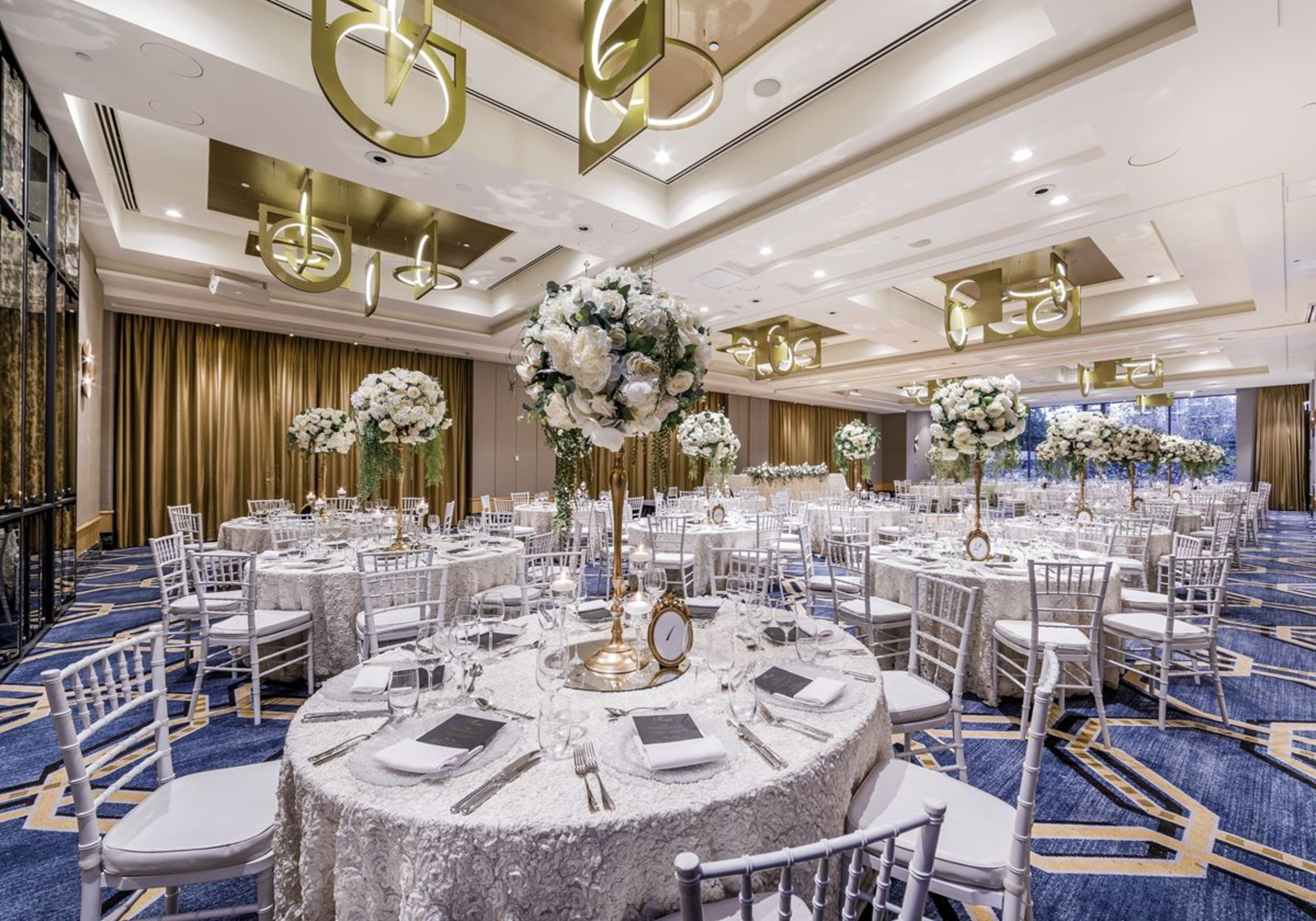 Amora Hotel Jamison Sydney gallery image 15