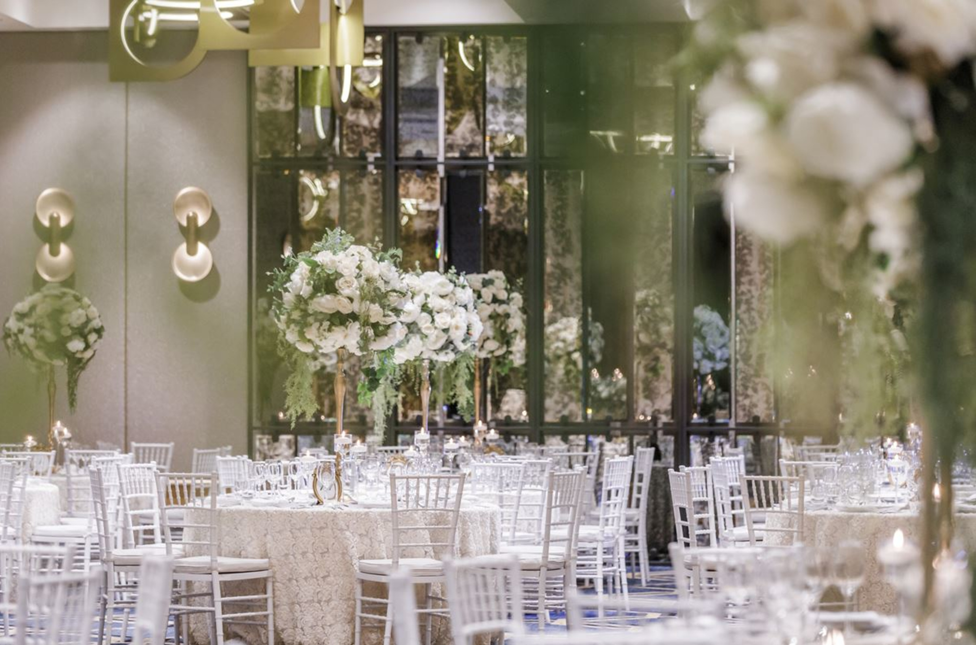 Amora Hotel Jamison Sydney gallery image 19