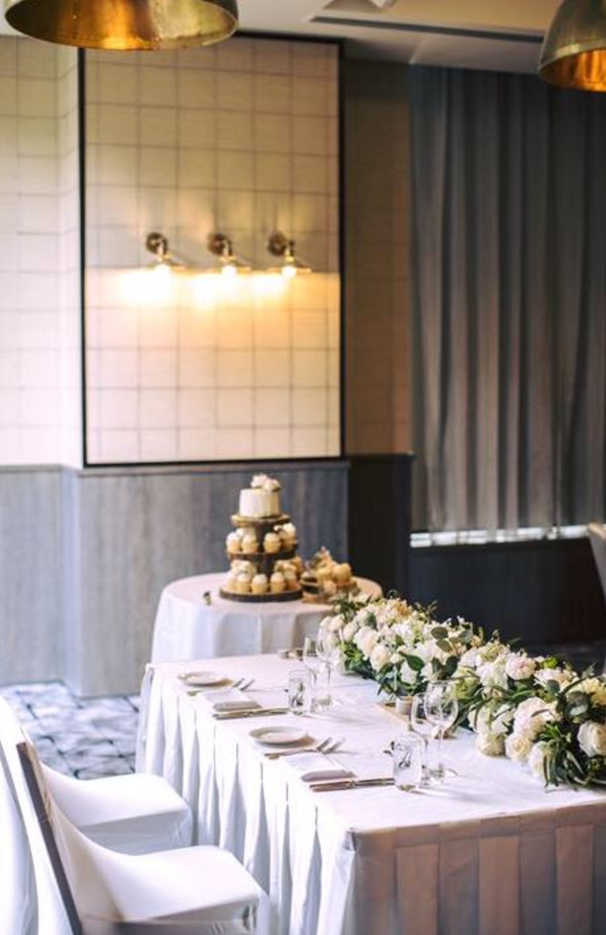 Amora Hotel Jamison Sydney gallery image 20