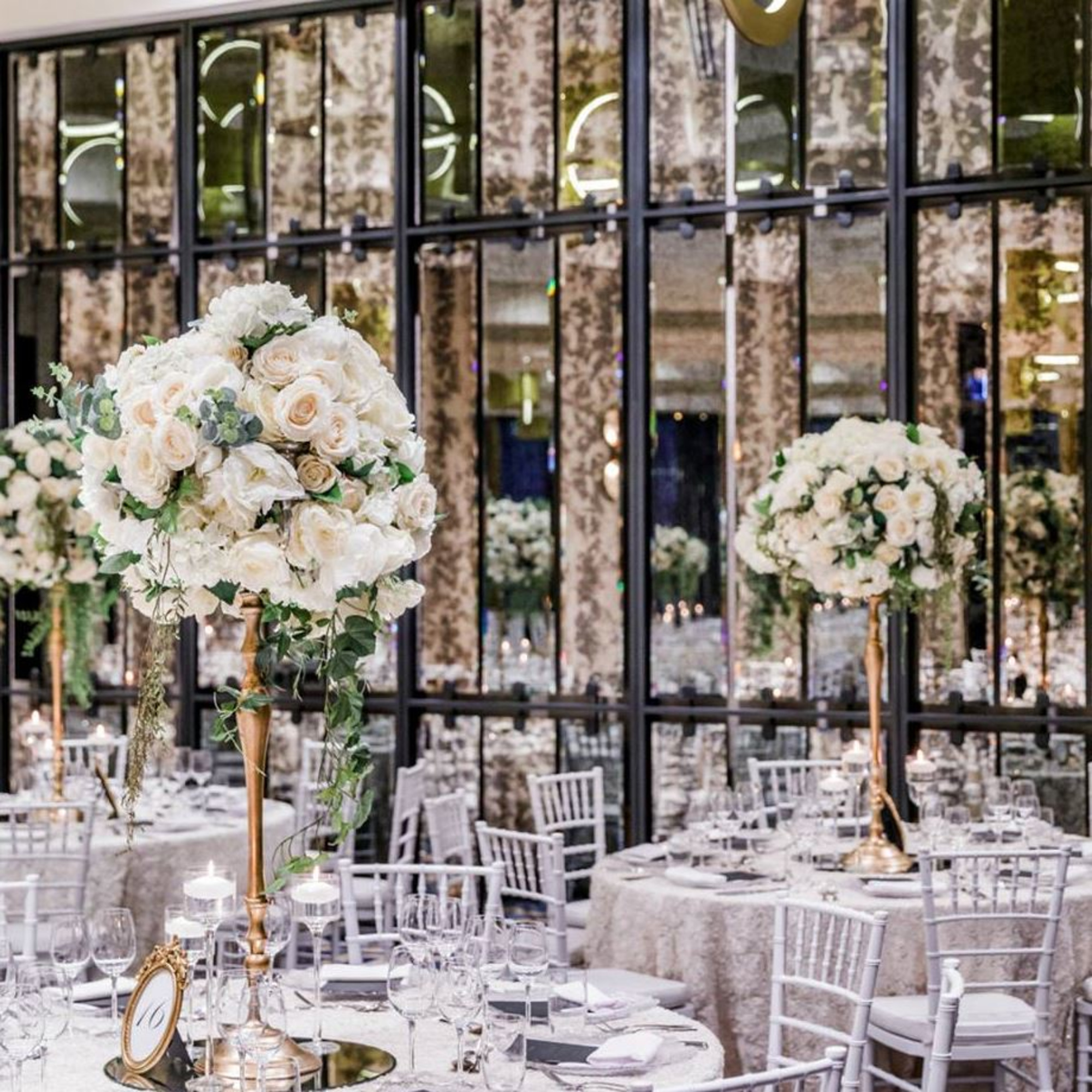 Amora Hotel Jamison Sydney gallery image 24