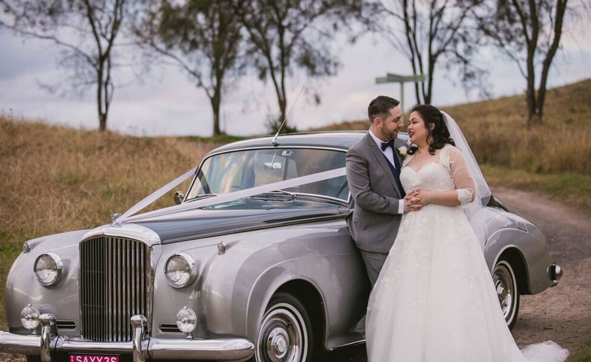 Roll Up In Style gallery image 7