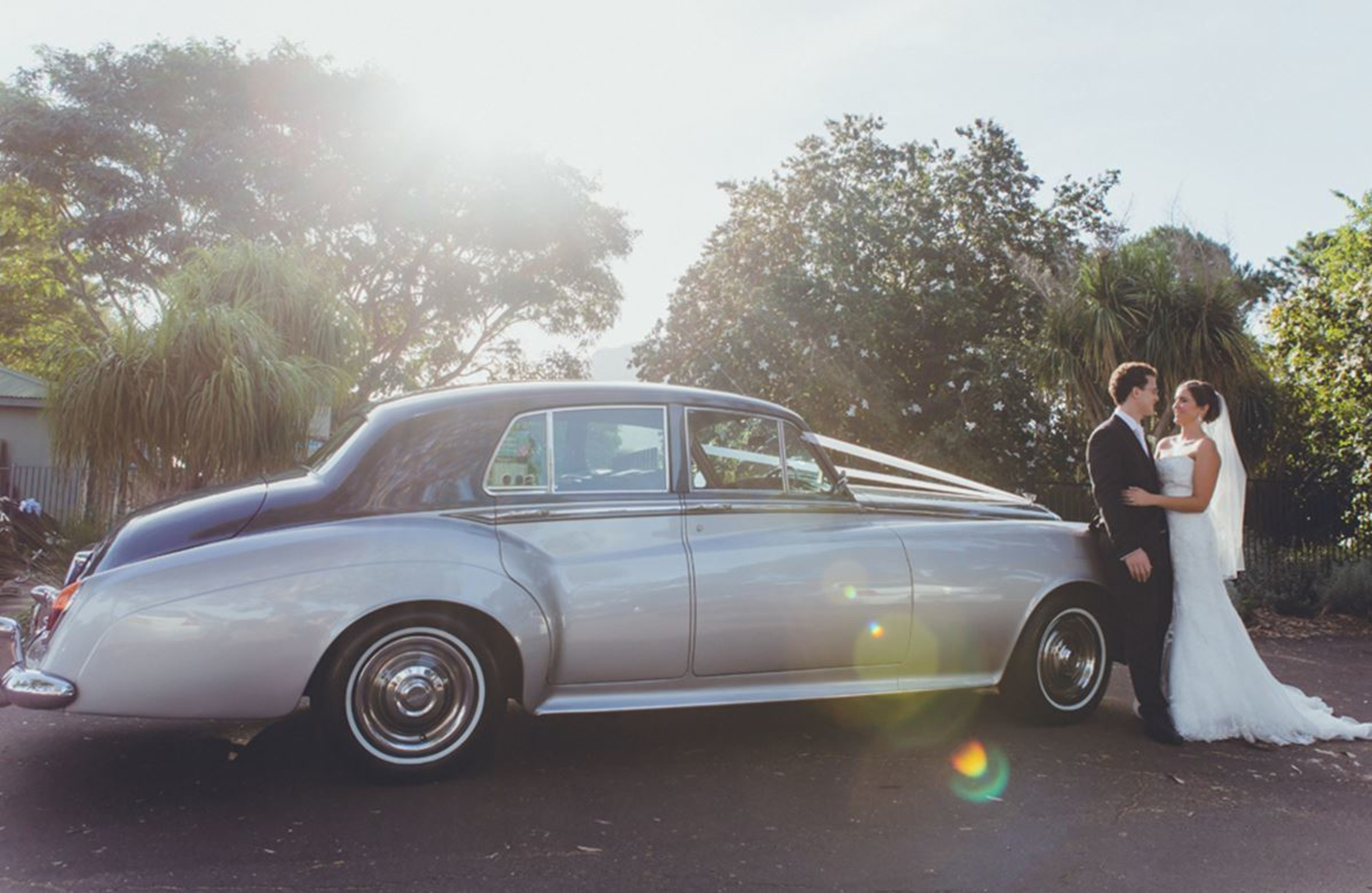 Roll Up In Style gallery image 10