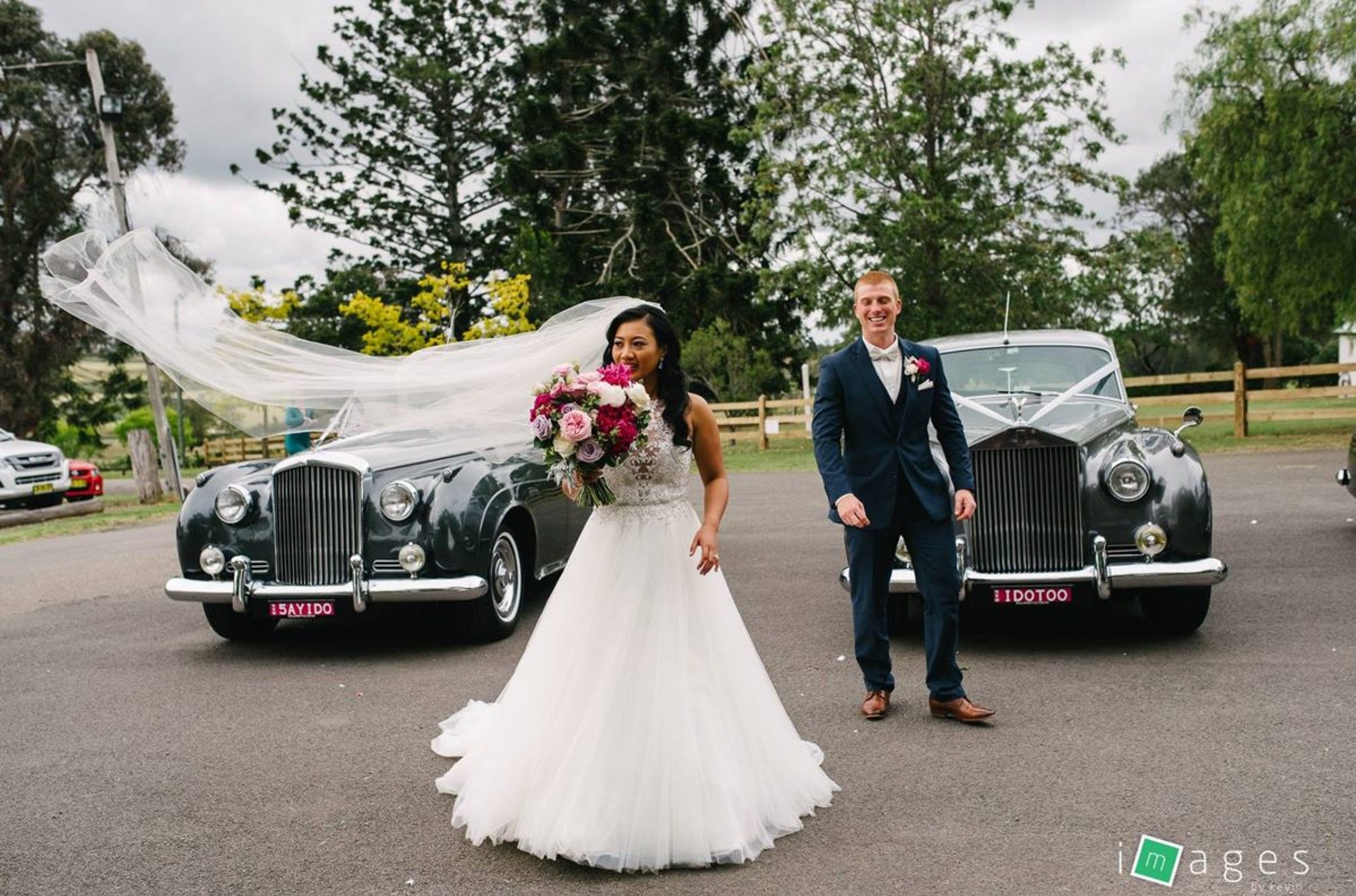 Roll Up In Style gallery image 12