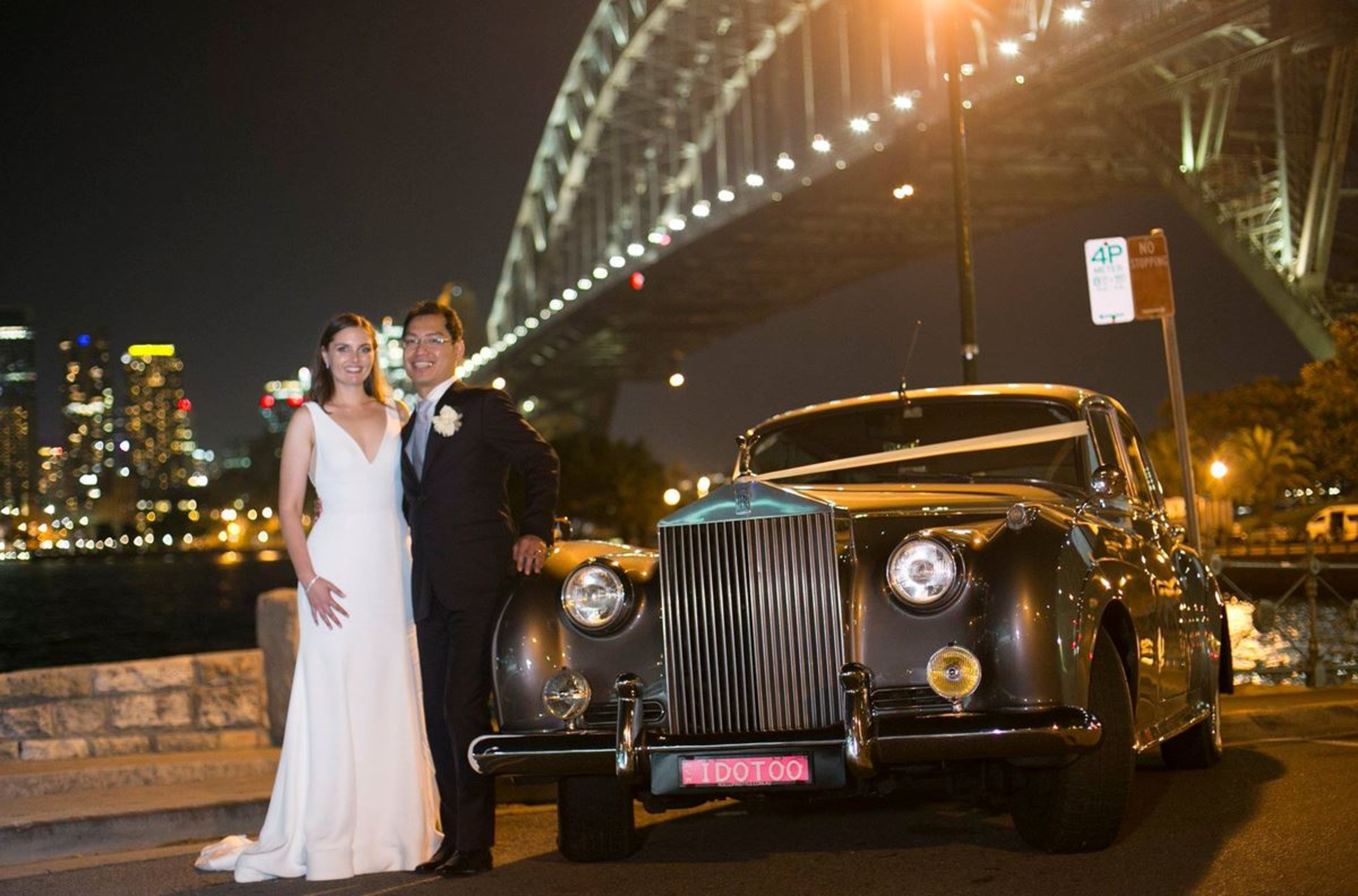 Roll Up In Style gallery image 15