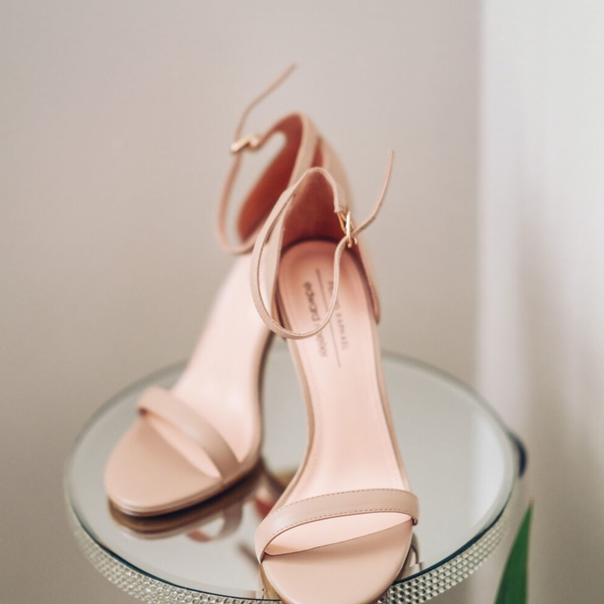 Roll Up In Style gallery image 20