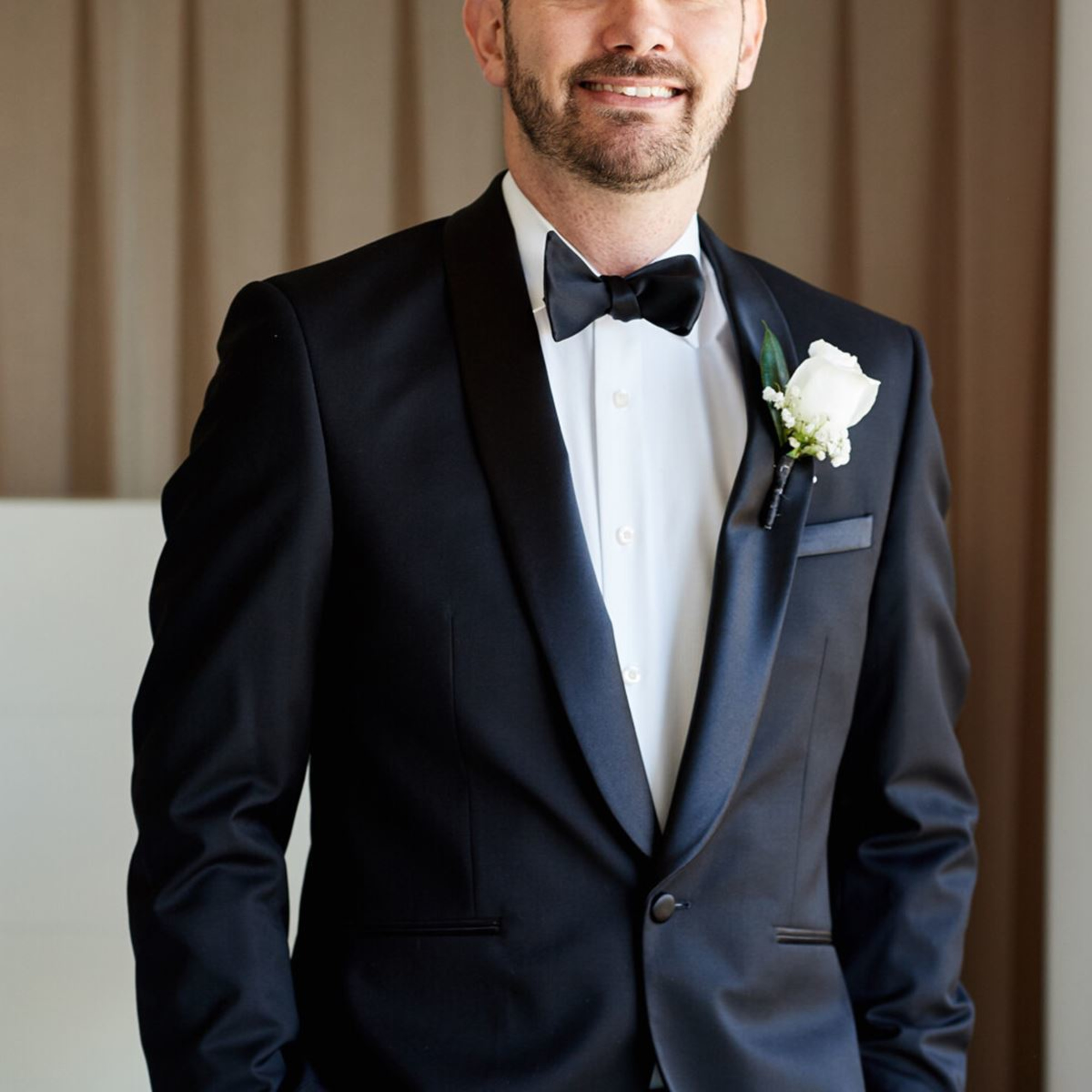 Roll Up In Style gallery image 21