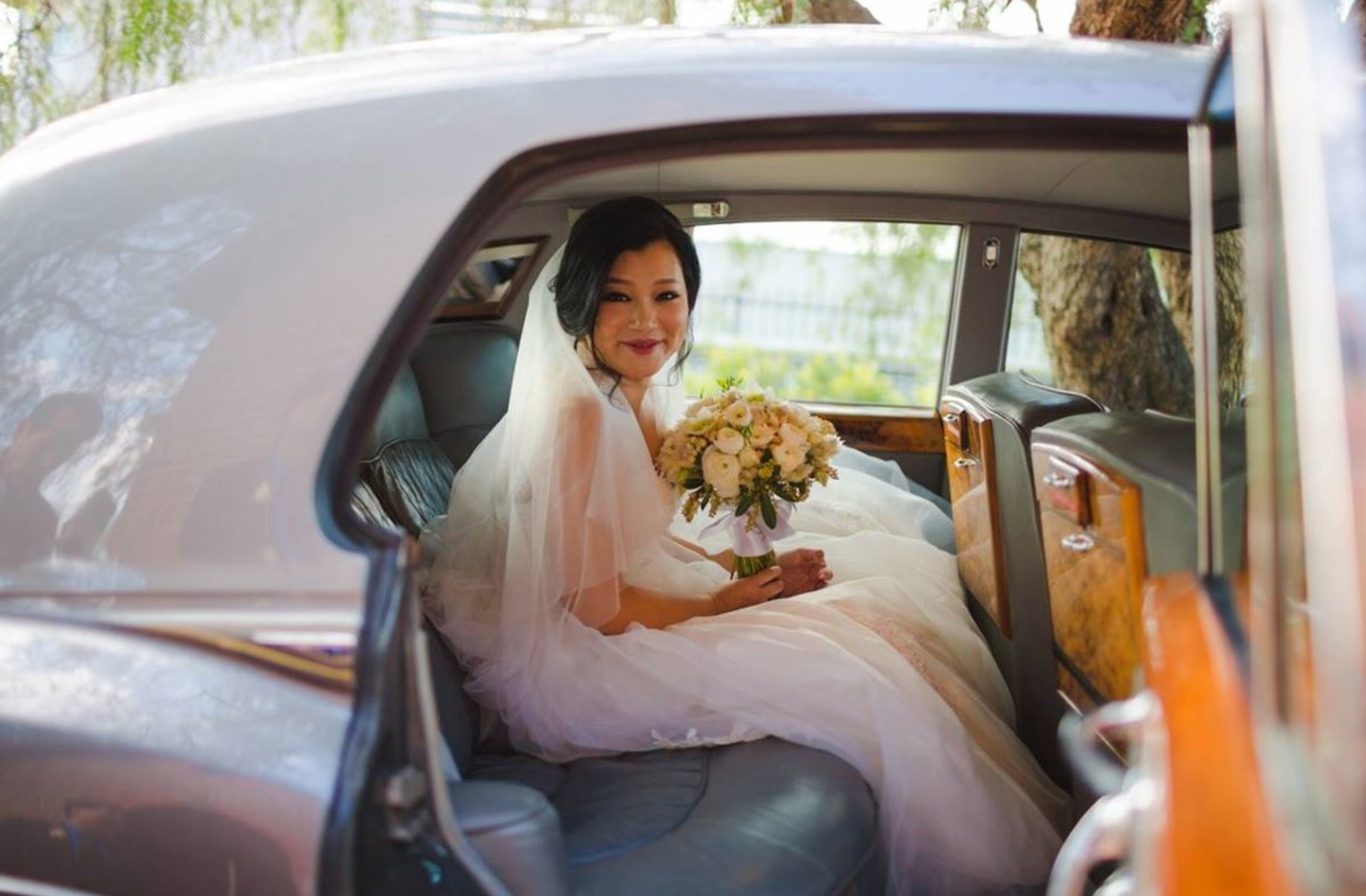 Roll Up In Style gallery image 27