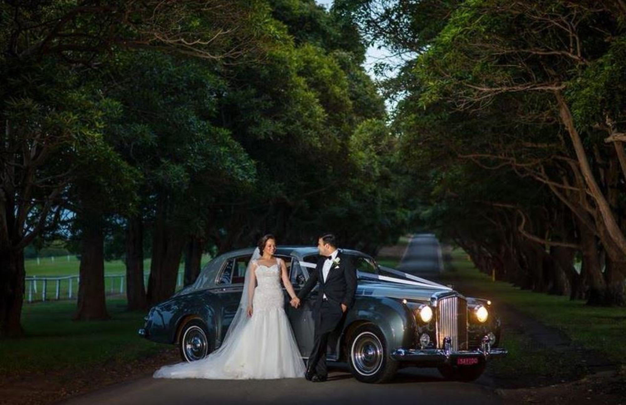 Roll Up In Style gallery image 28