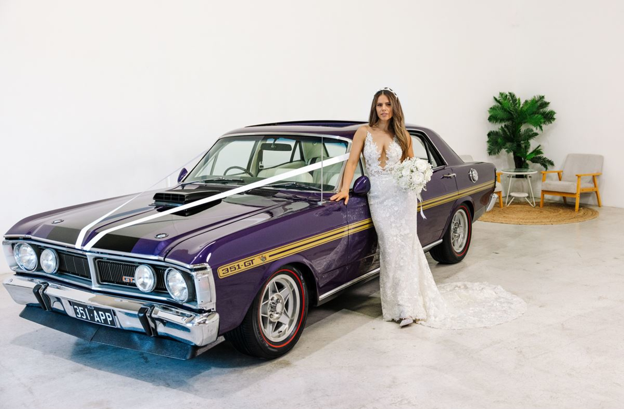 Arrive Picture Perfect gallery image 13