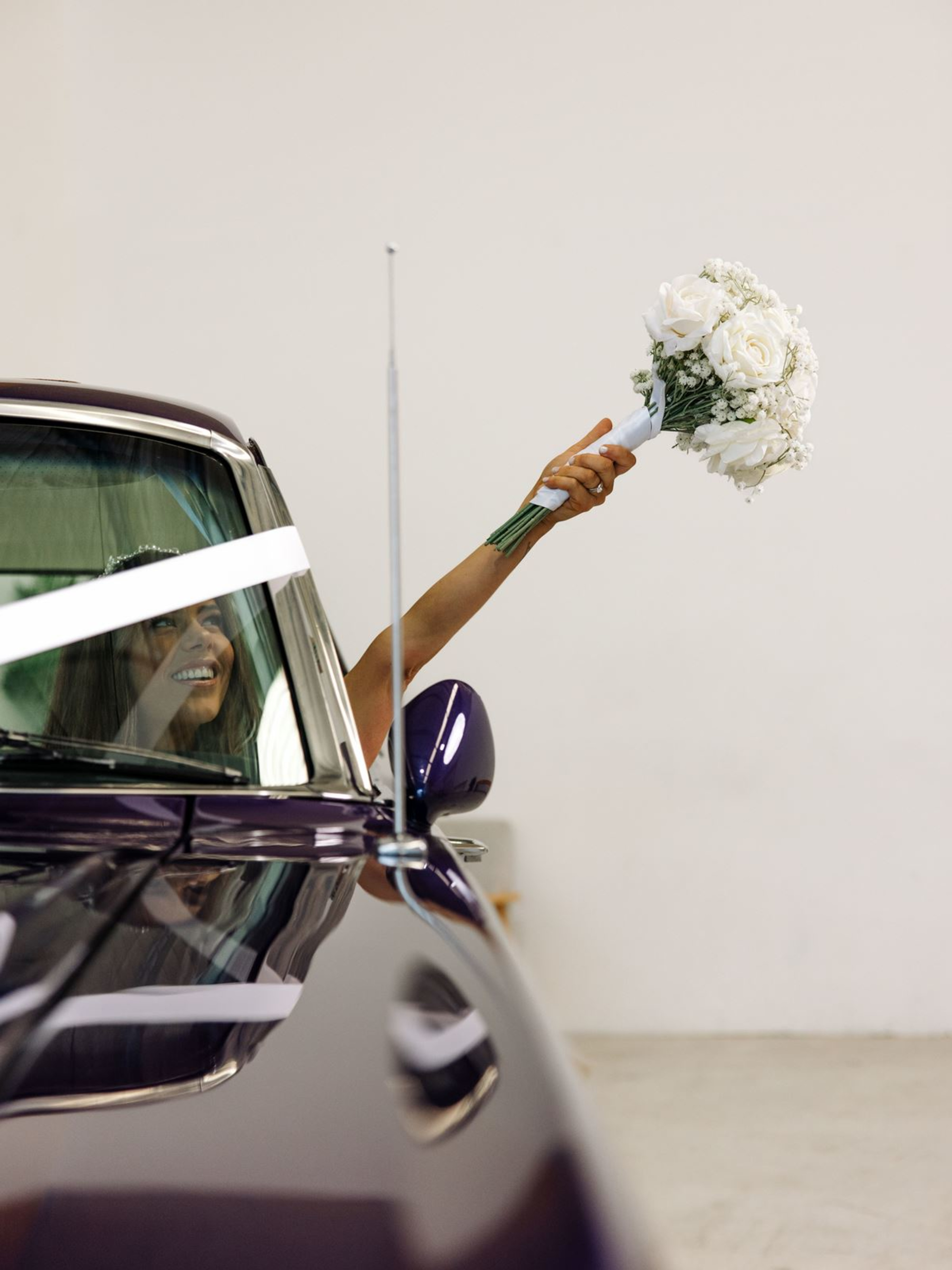 Arrive Picture Perfect gallery image 14