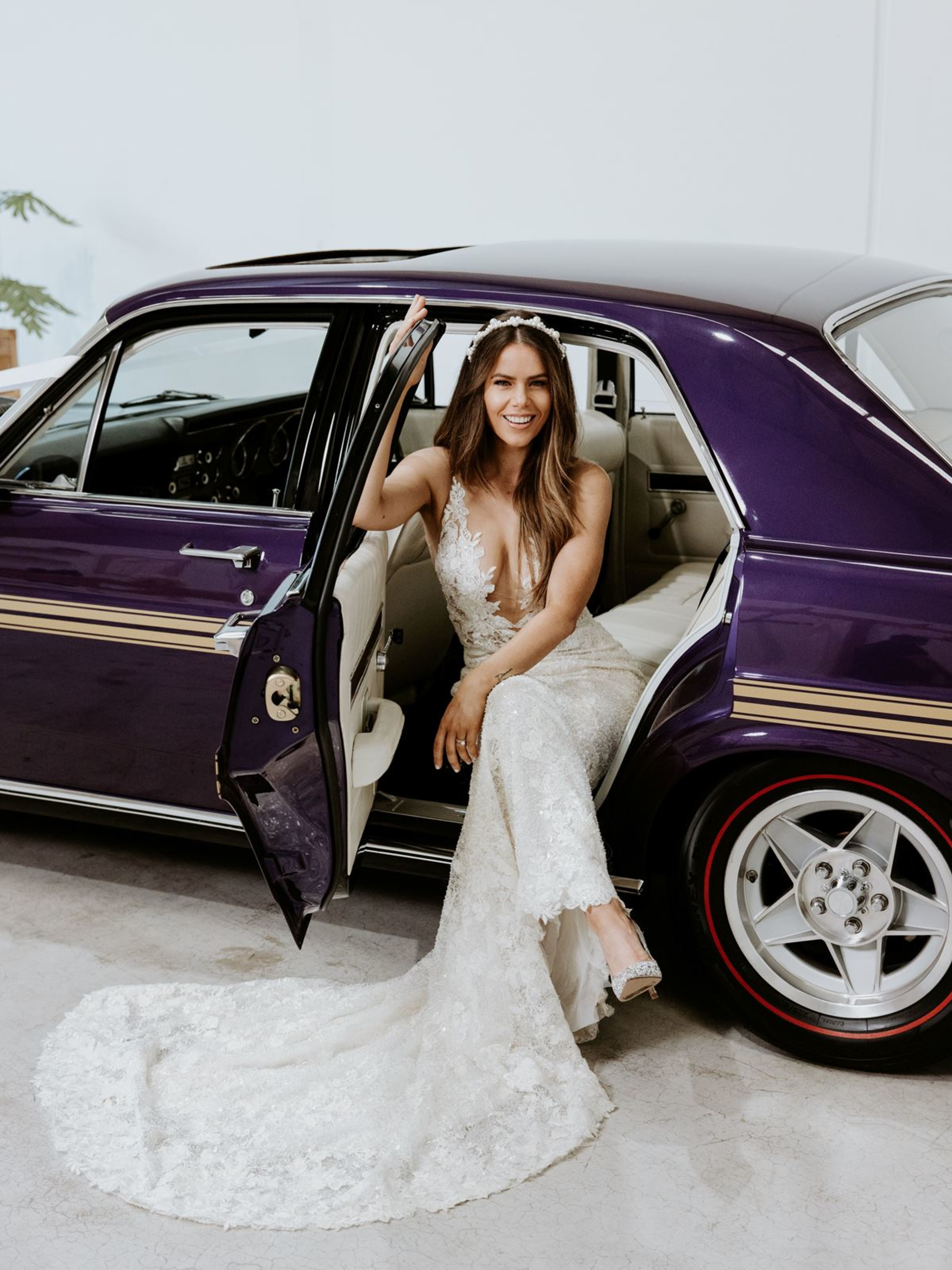 Arrive Picture Perfect gallery image 15