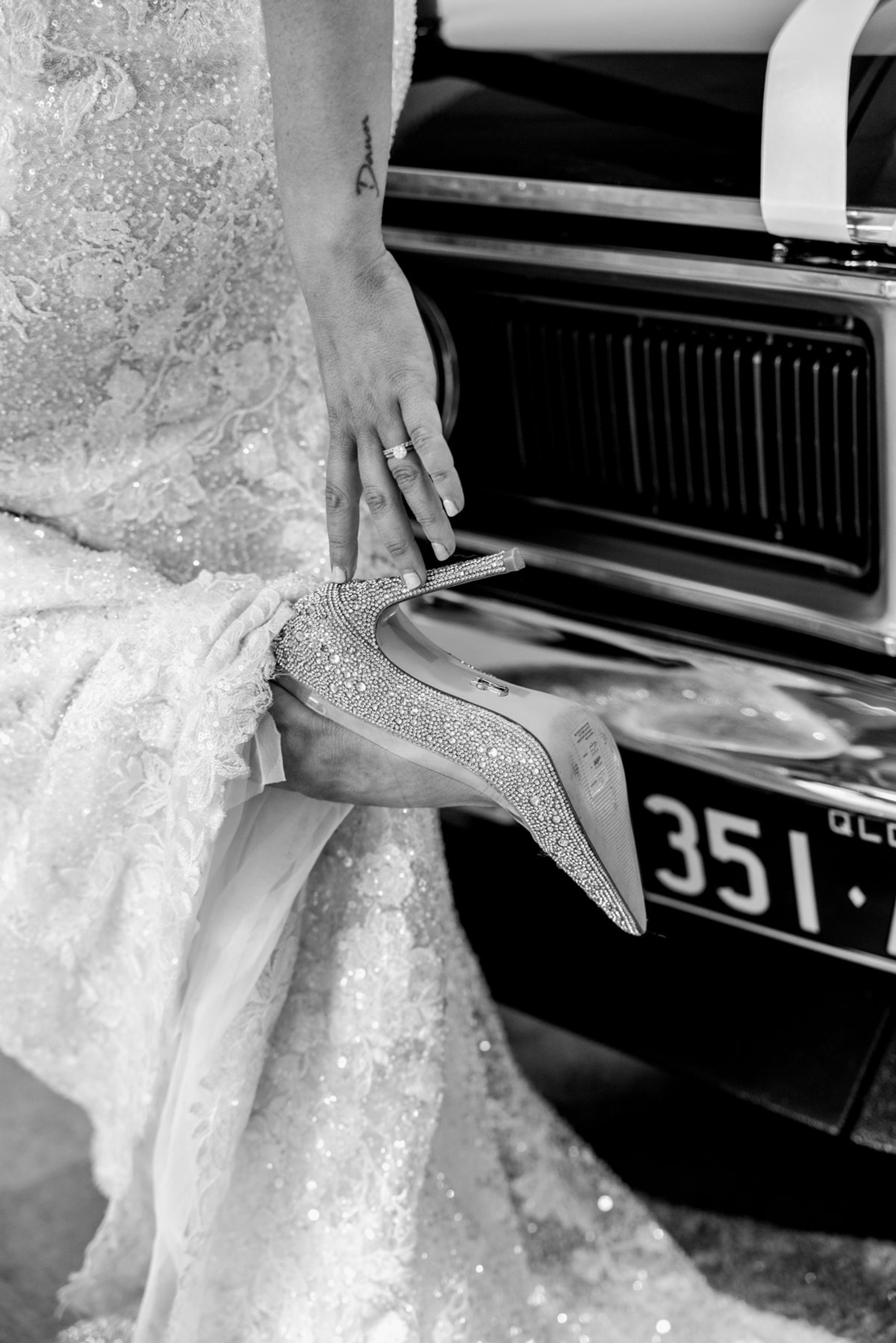 Arrive Picture Perfect gallery image 16