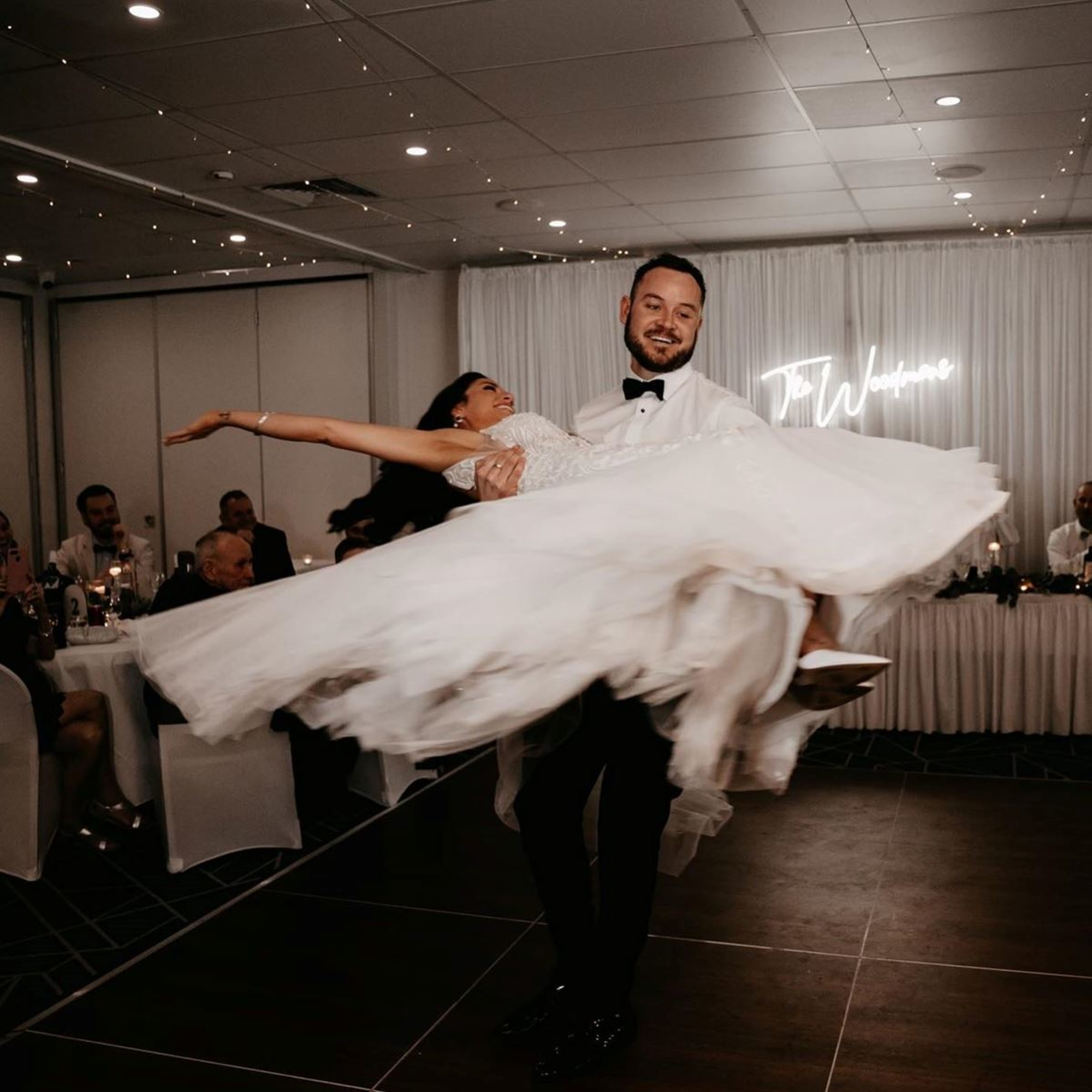 Redland Bay Golf Club gallery image 8