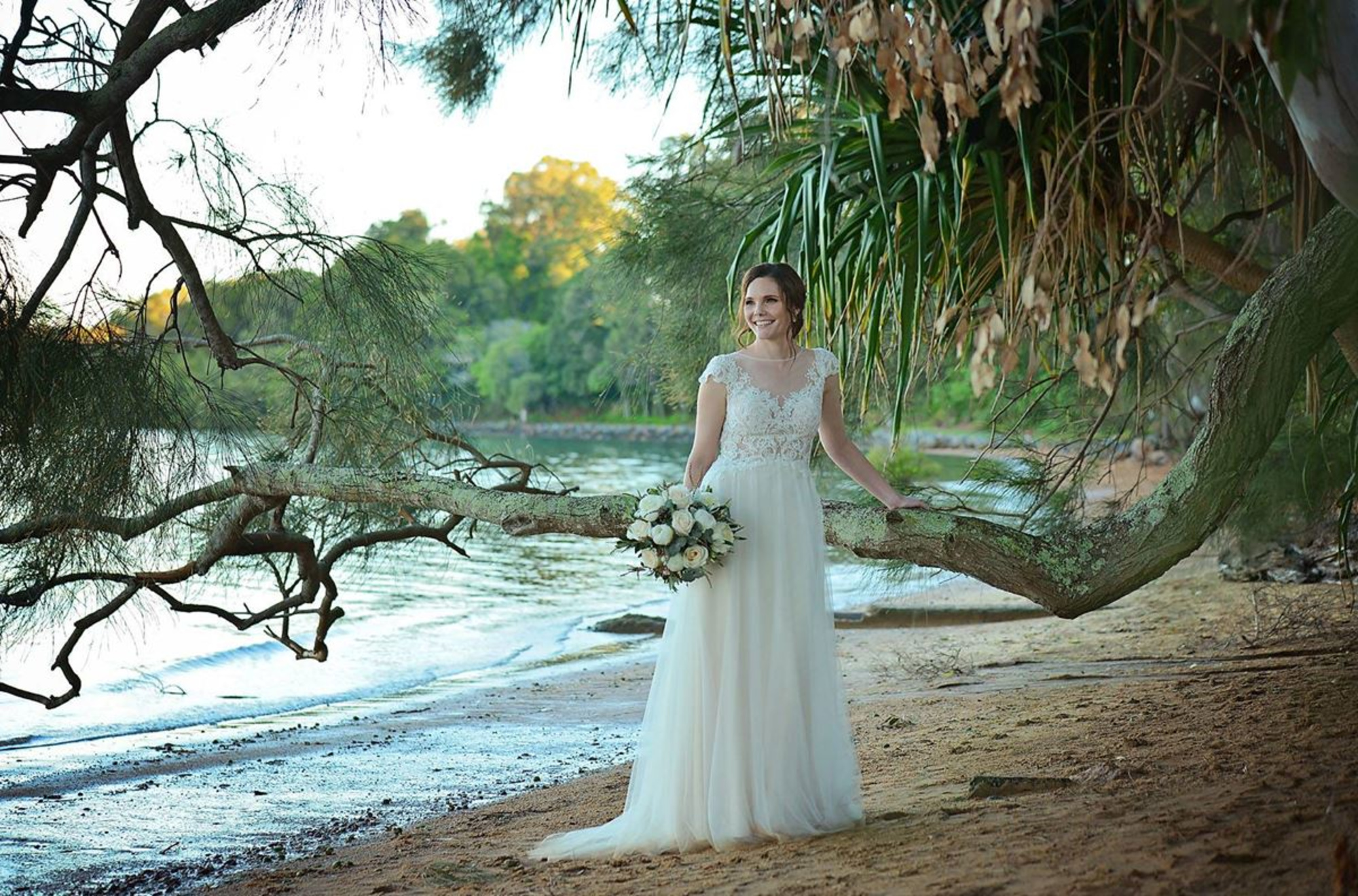 Redland Bay Golf Club gallery image 10